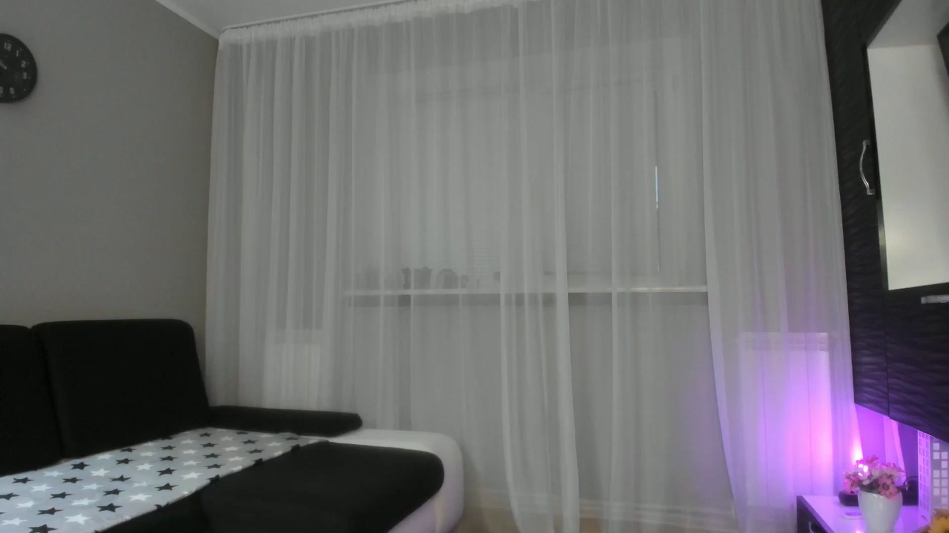 Gallery image thumbnail from WetSelf's myfreecams stream on, 04/29/2025, 07:27 image 1 of 20