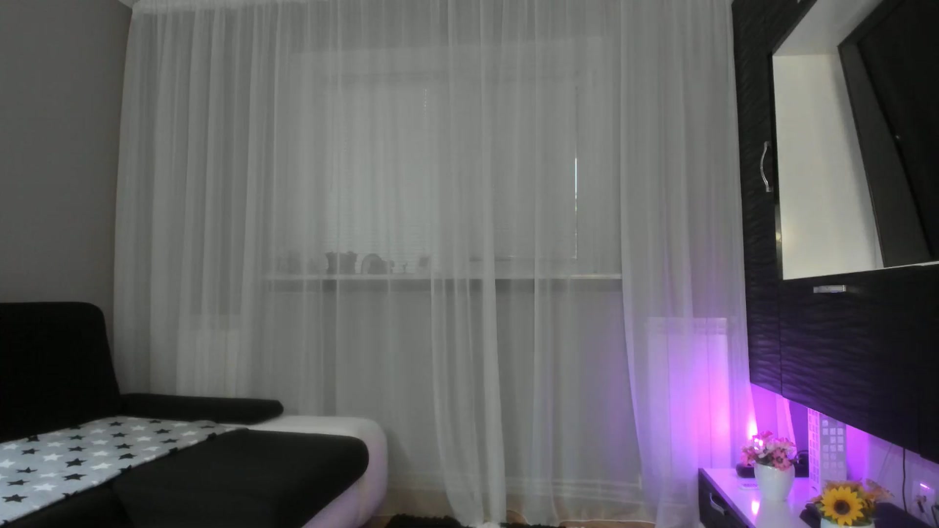 Gallery image thumbnail from WetSelf's myfreecams stream on, 04/29/2025, 09:09 image 10 of 20