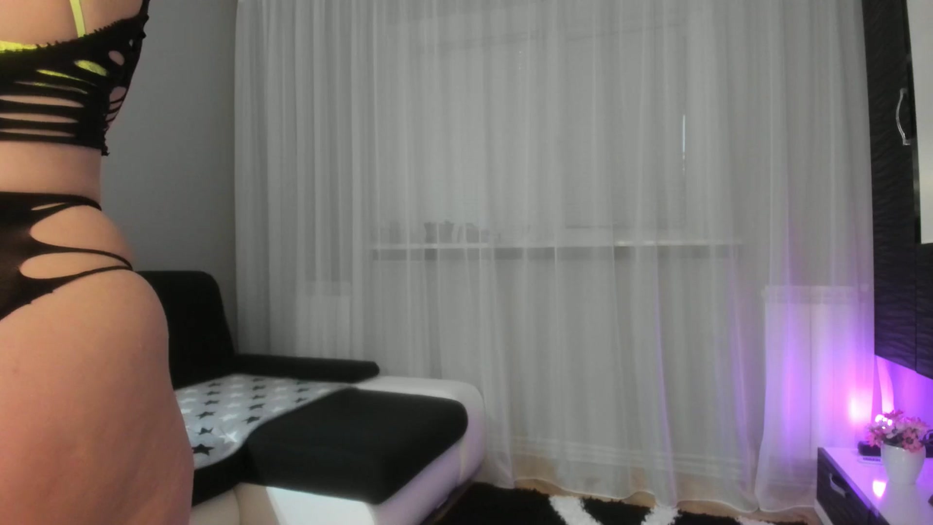 Gallery image thumbnail from WetSelf's myfreecams stream on, 04/30/2025, 06:55 image 13 of 20
