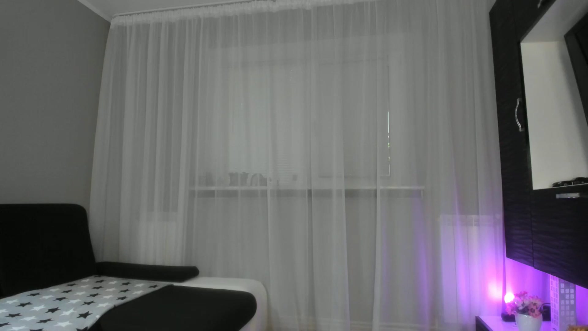 Gallery image thumbnail from WetSelf's myfreecams stream on, 05/02/2025, 09:07 image 13 of 20