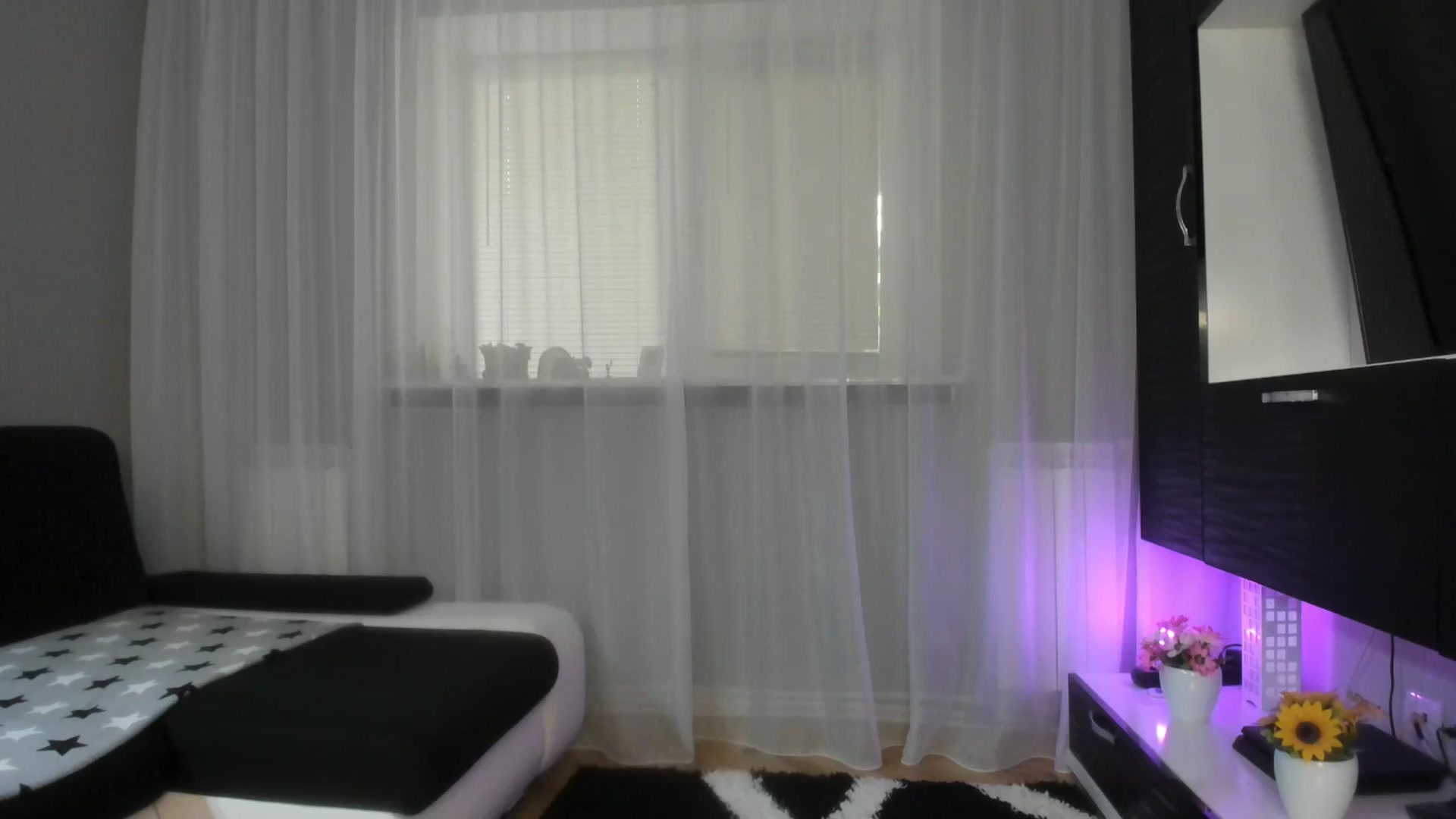 Gallery image thumbnail from WetSelf's myfreecams stream on, 05/03/2025, 10:41 image 3 of 20