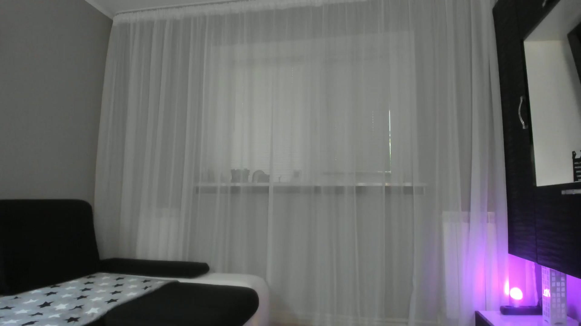 Gallery image thumbnail from WetSelf's myfreecams stream on, 05/05/2025, 09:31 image 5 of 20