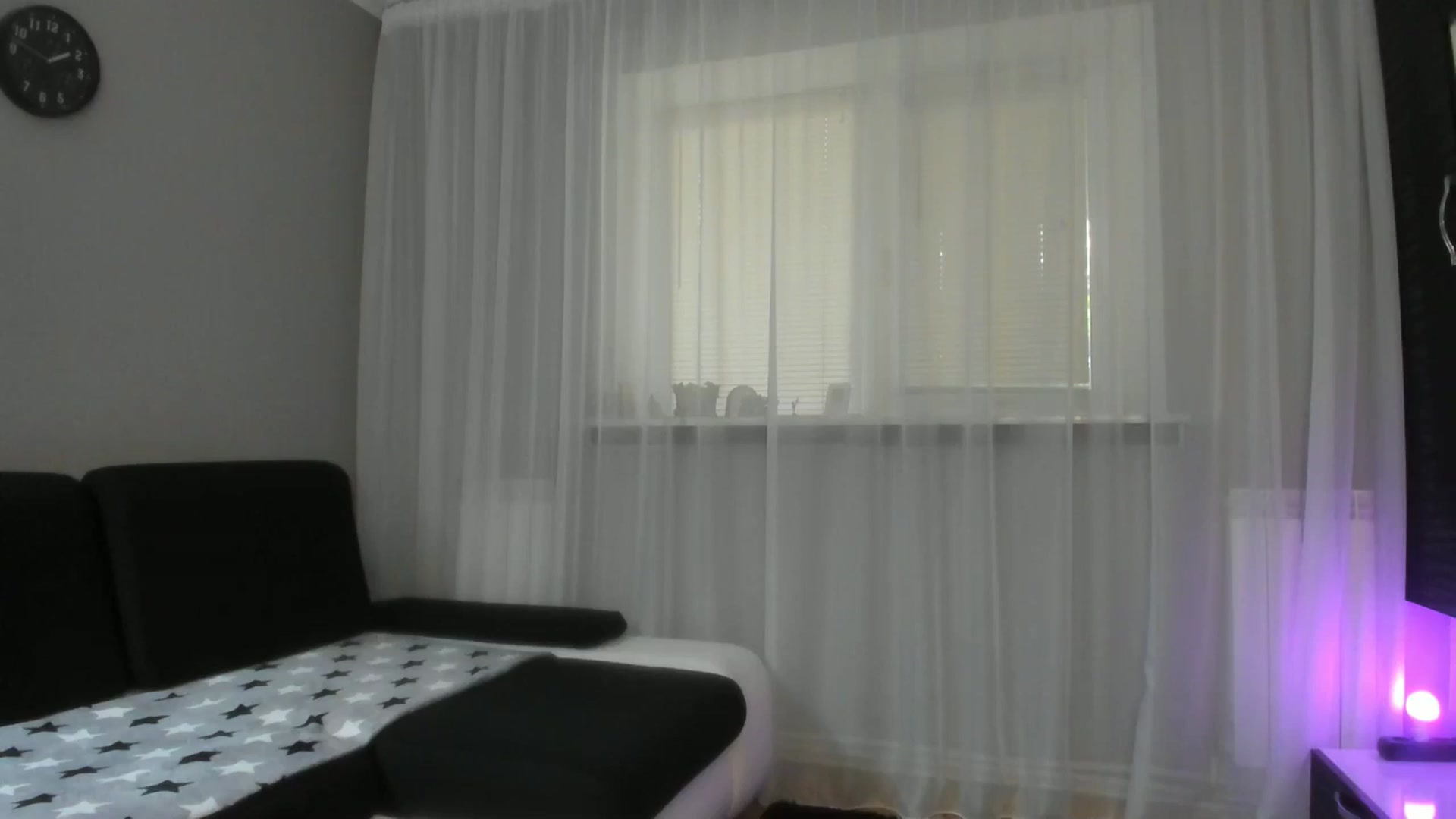 Gallery image thumbnail from WetSelf's myfreecams stream on, 05/05/2025, 10:58 image 14 of 20