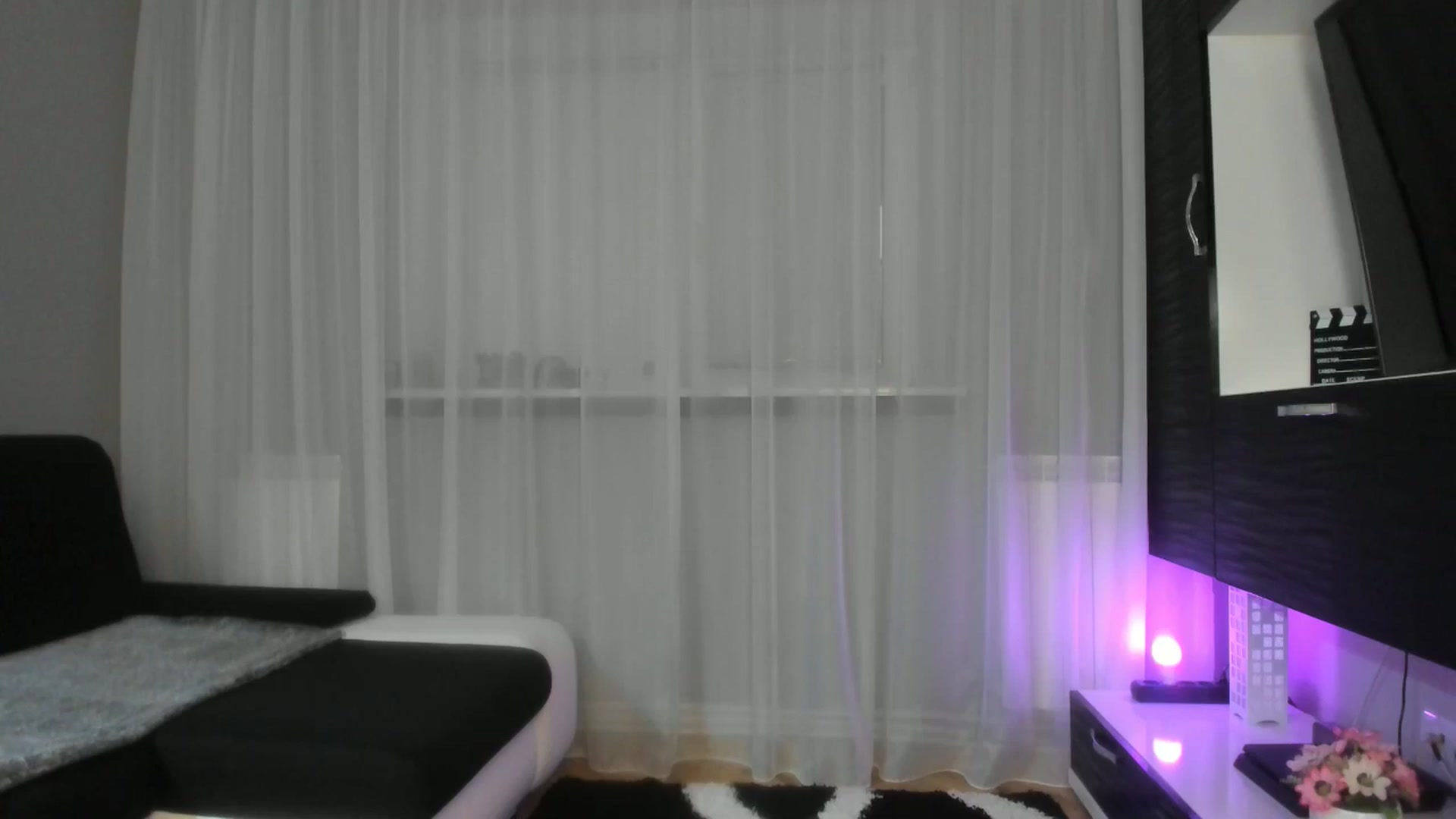 Gallery image thumbnail from WetSelf's myfreecams stream on, 05/07/2025, 06:49 image 1 of 20