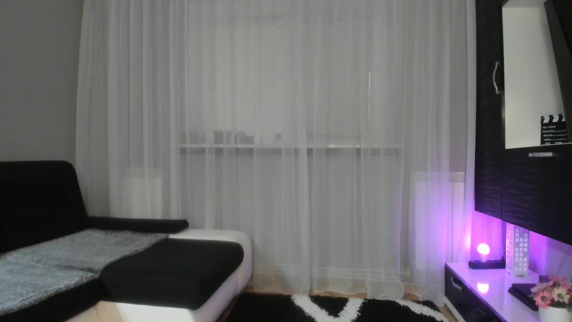 Gallery image thumbnail from WetSelf's myfreecams stream on, 05/08/2025, 08:44 image 5 of 20
