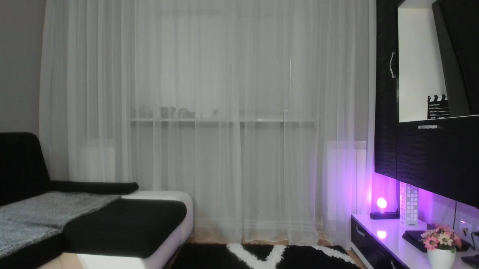 Gallery image thumbnail from WetSelf's myfreecams stream on, 05/08/2025, 08:44 image 15 of 20