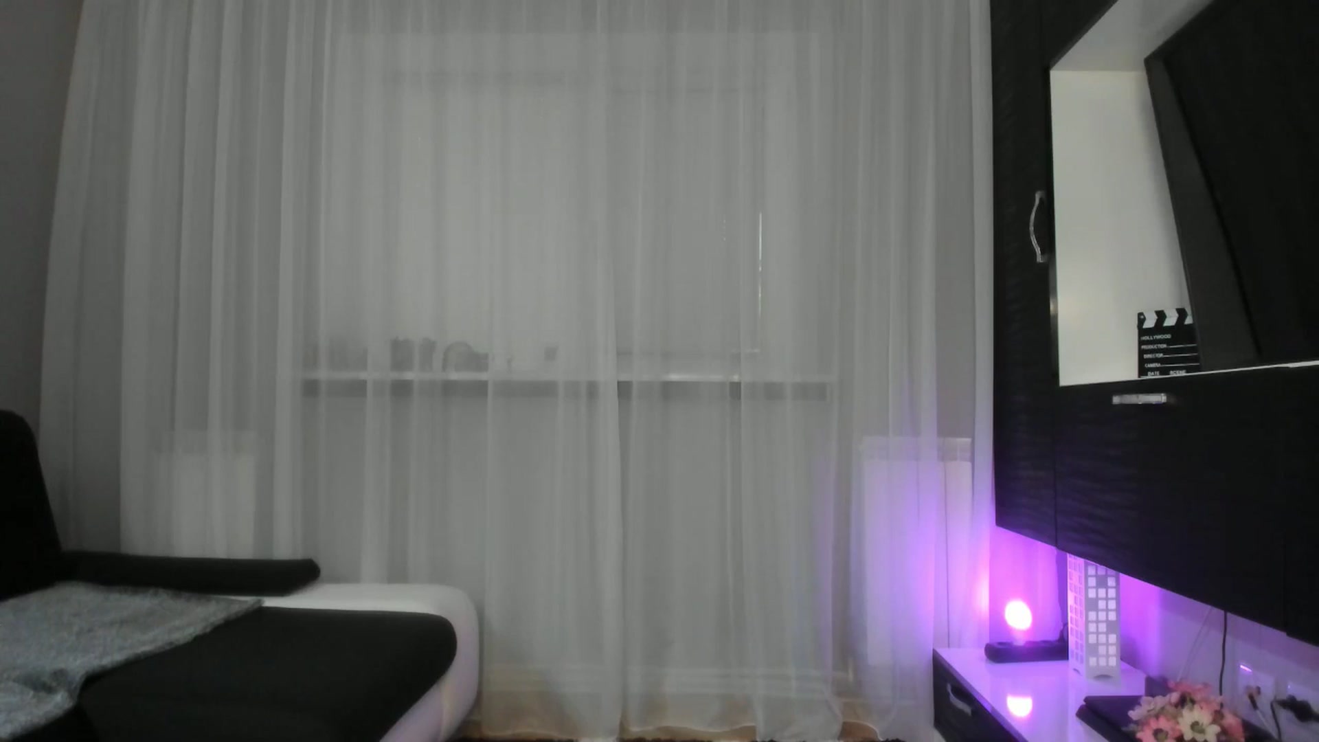 Gallery image thumbnail from WetSelf's myfreecams stream on, 05/08/2025, 10:01 image 3 of 20