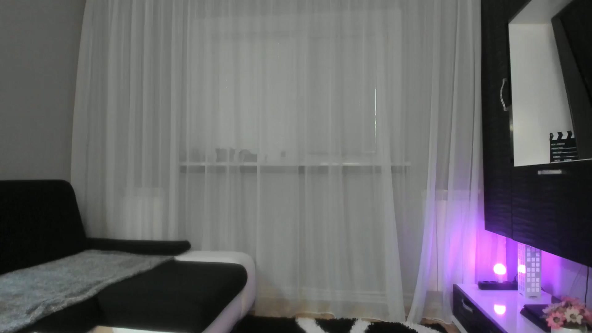 Gallery image thumbnail from WetSelf's myfreecams stream on, 05/10/2025, 09:13 image 1 of 20