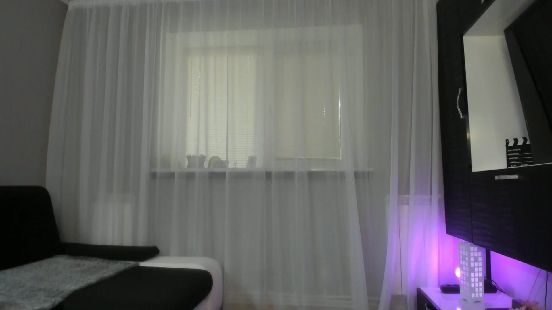 Gallery image thumbnail from WetSelf's myfreecams stream on, 05/10/2025, 10:56 image 11 of 20