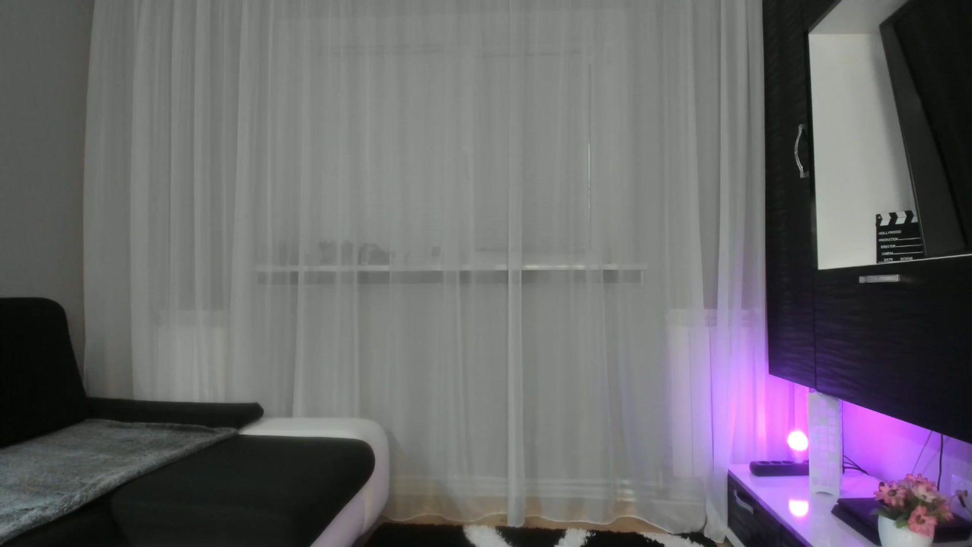 Gallery image thumbnail from WetSelf's myfreecams stream on, 05/13/2025, 08:00 image 7 of 20