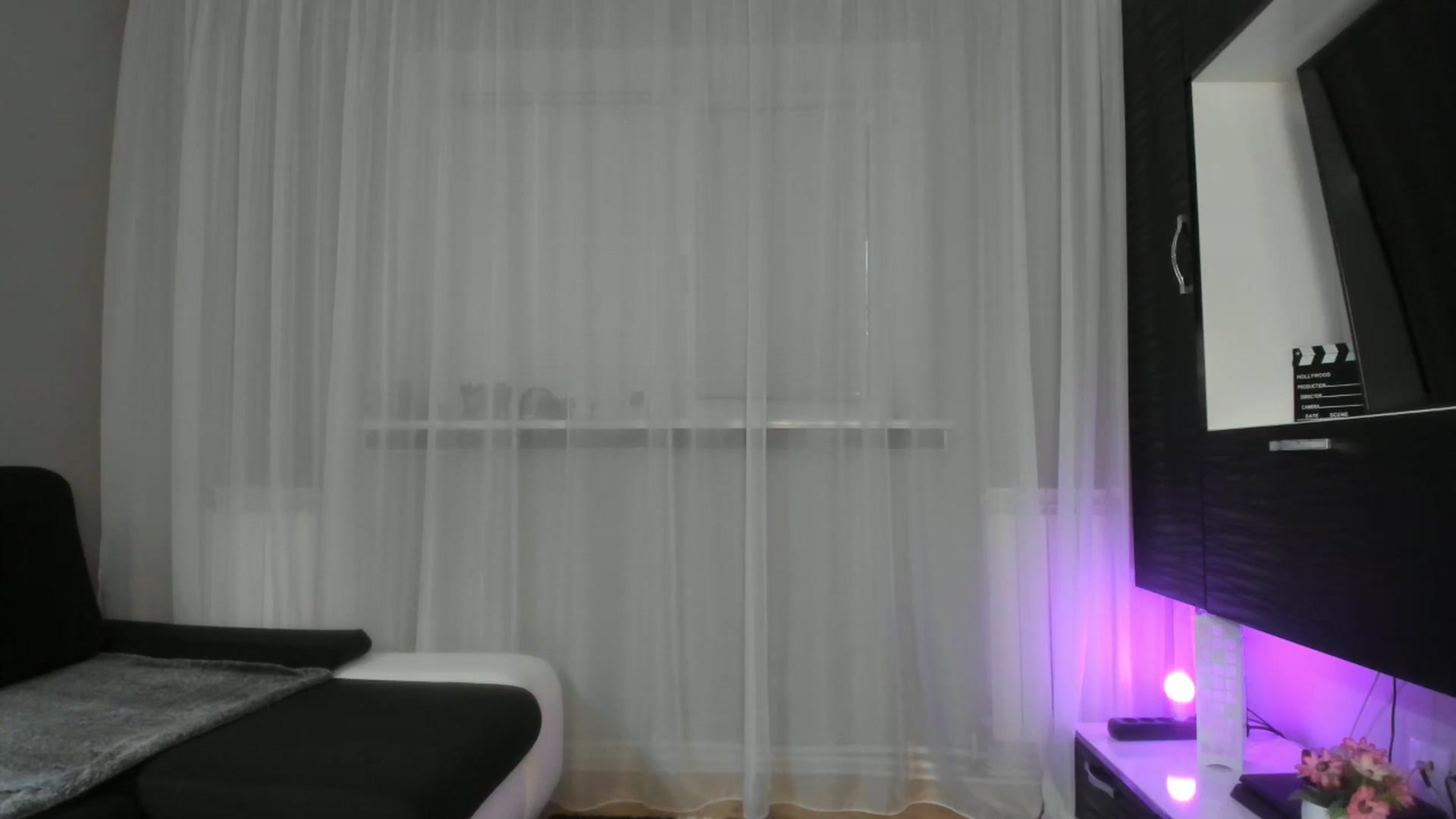Gallery image thumbnail from WetSelf's myfreecams stream on, 05/13/2025, 08:00 image 19 of 20