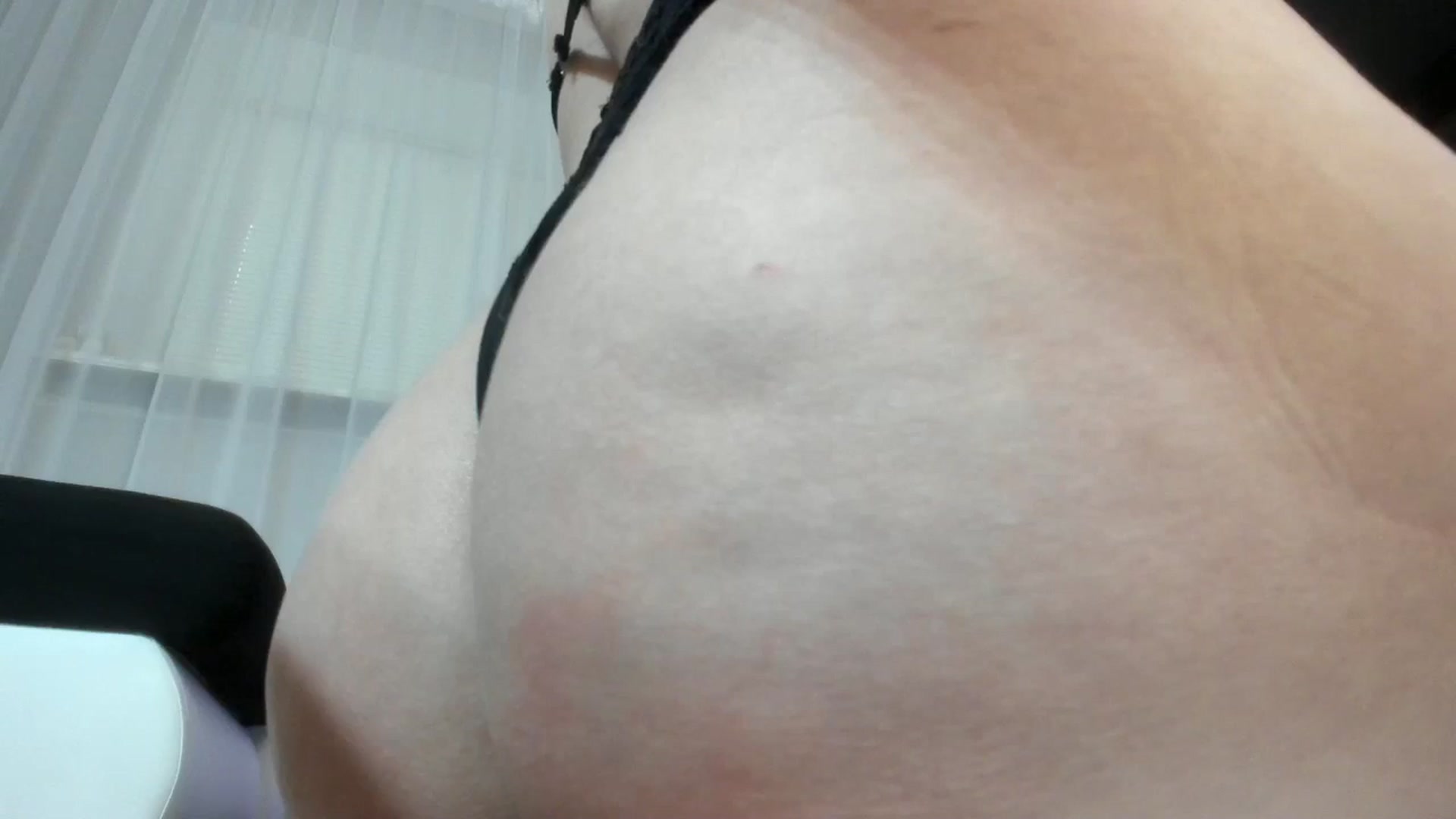 Gallery image thumbnail from WetSelf's myfreecams stream on, 05/13/2025, 14:54 image 4 of 20