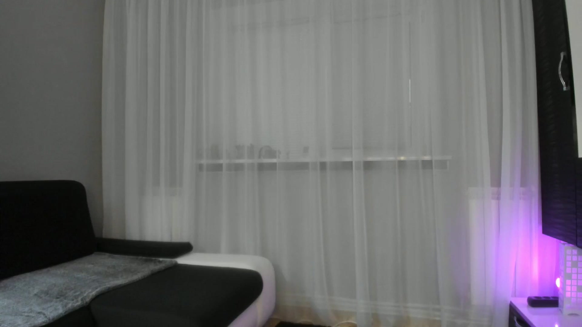 Gallery image thumbnail from WetSelf's myfreecams stream on, 05/13/2025, 14:54 image 2 of 20