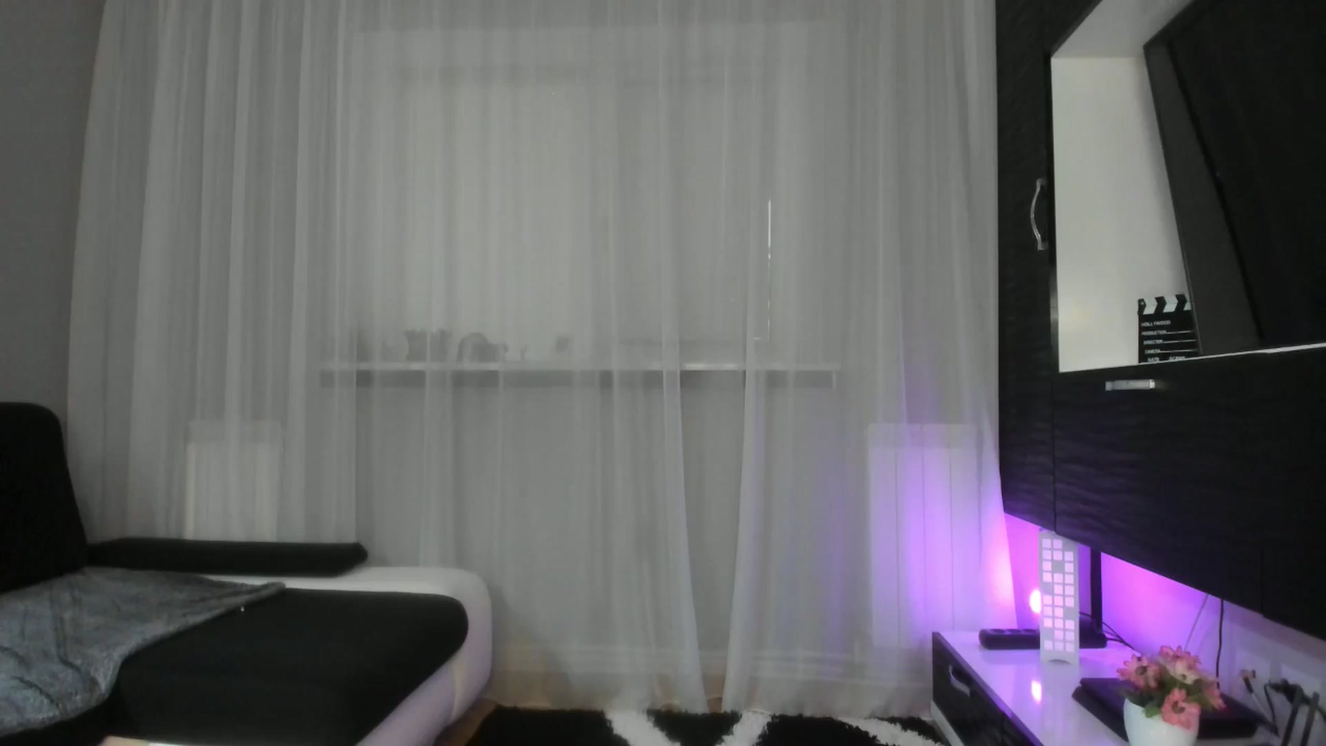 Gallery image thumbnail from WetSelf's myfreecams stream on, 05/14/2025, 10:58 image 1 of 20