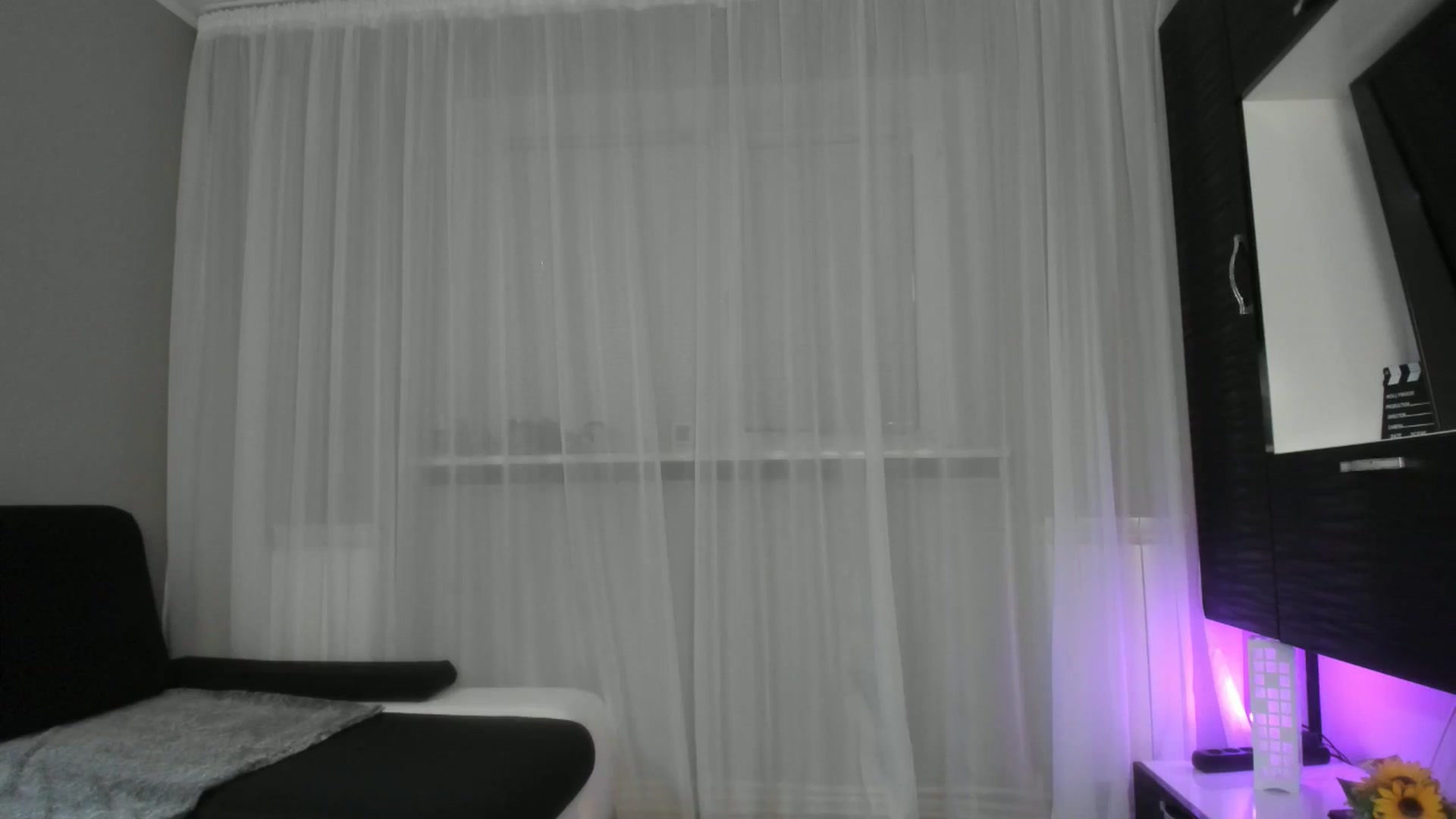 Gallery image thumbnail from WetSelf's myfreecams stream on, 05/27/2025, 08:49 image 13 of 20
