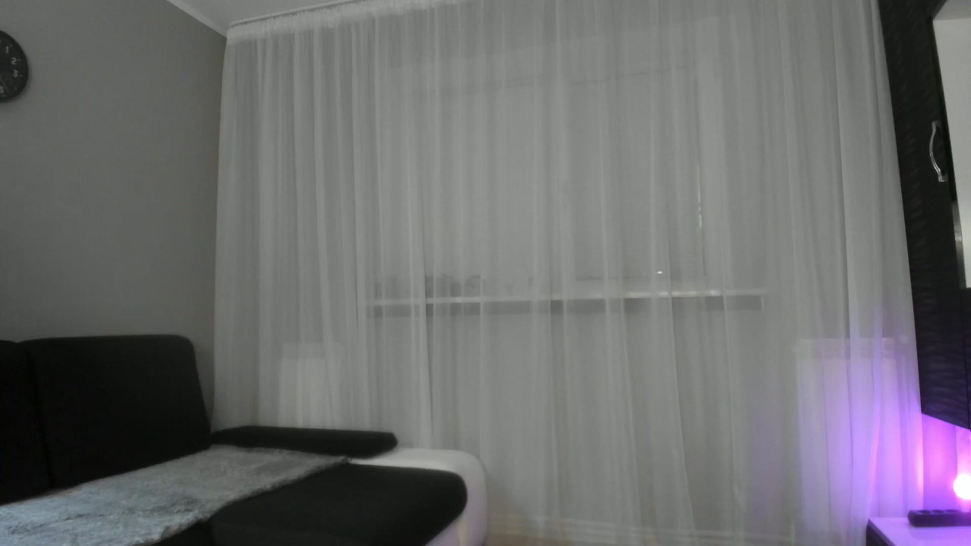 Gallery image thumbnail from WetSelf's myfreecams stream on, 06/02/2025, 08:28 image 17 of 20