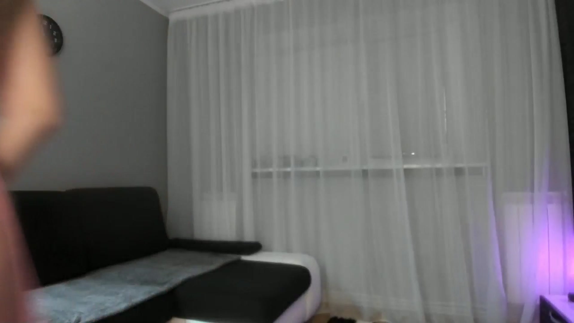 Gallery image thumbnail from WetSelf's myfreecams stream on, 06/03/2025, 08:50 image 3 of 20