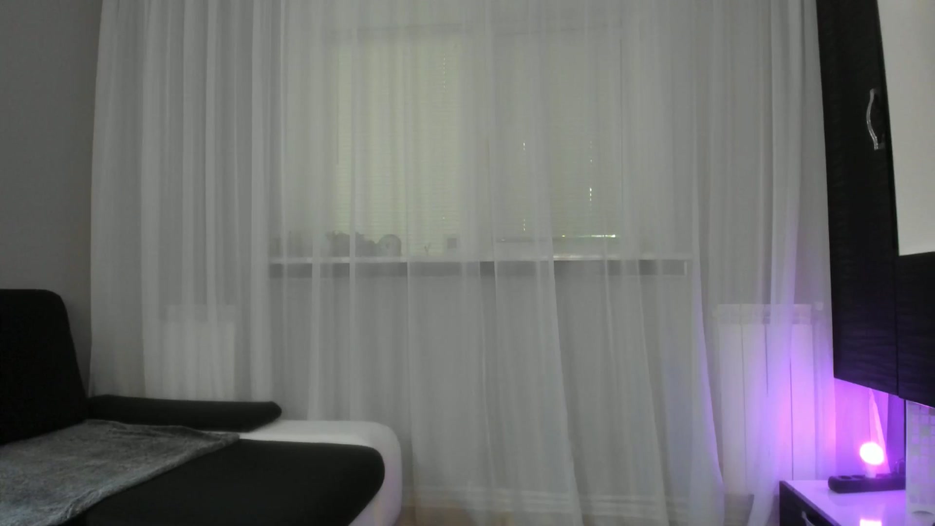 Gallery image thumbnail from WetSelf's myfreecams stream on, 06/03/2025, 10:52 image 19 of 20