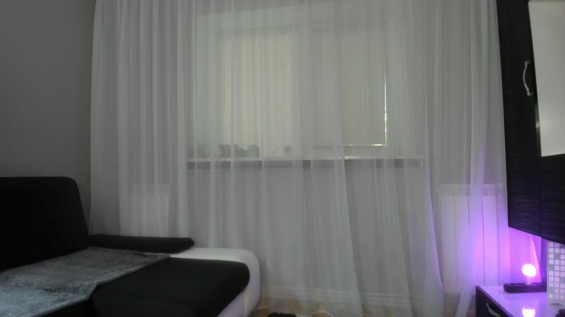 Gallery image thumbnail from WetSelf's myfreecams stream on, 06/03/2025, 11:29 image 12 of 20