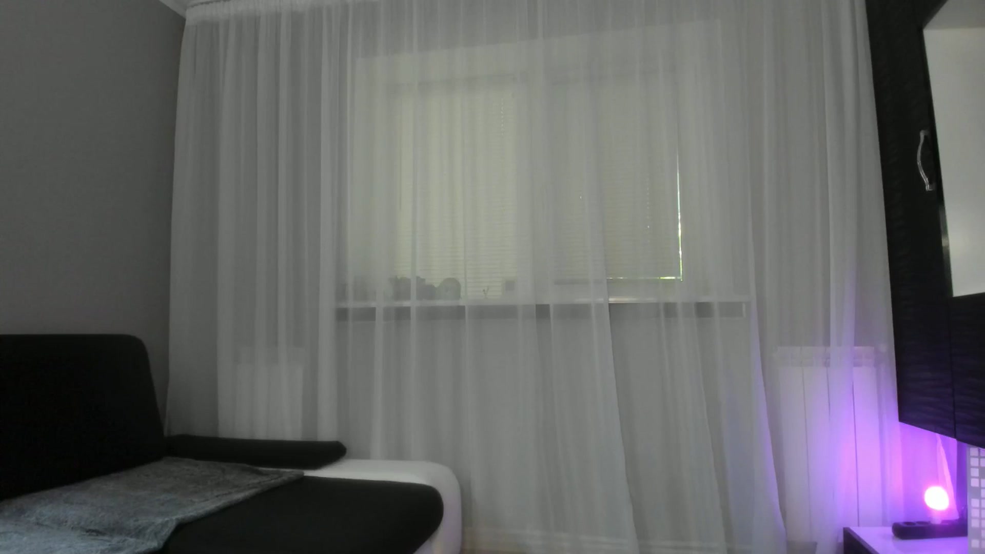 Gallery image thumbnail from WetSelf's myfreecams stream on, 06/03/2025, 11:29 image 8 of 20
