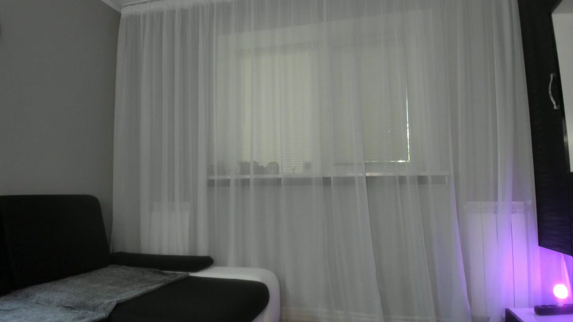 Gallery image thumbnail from WetSelf's myfreecams stream on, 06/03/2025, 11:29 image 5 of 20