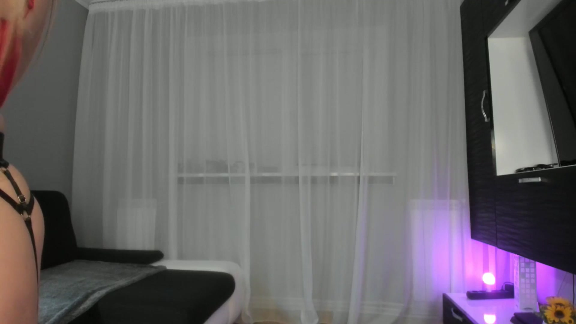 Gallery image thumbnail from WetSelf's myfreecams stream on, 06/10/2025, 07:24 image 10 of 20