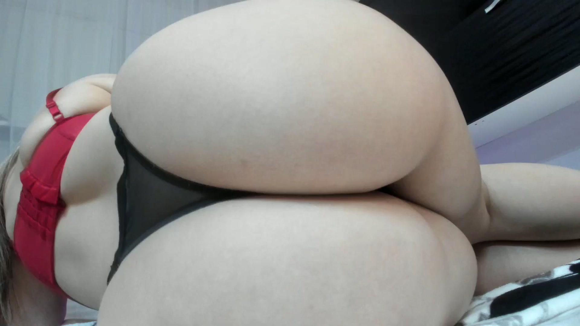 Gallery image thumbnail from WetSelf's myfreecams stream on, 06/10/2025, 09:07 image 4 of 20
