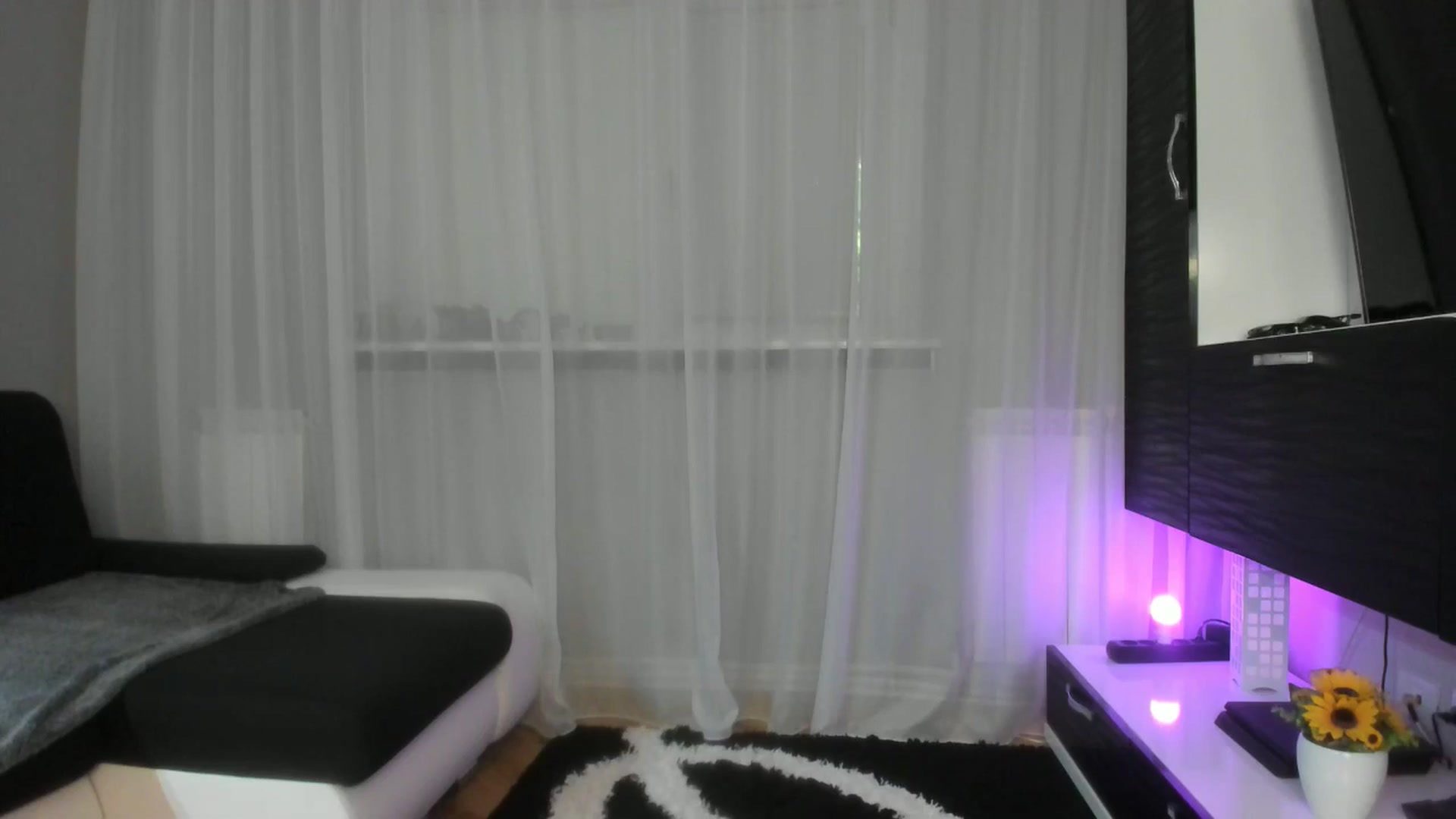 Gallery image thumbnail from WetSelf's myfreecams stream on, 06/10/2025, 09:28 image 17 of 20