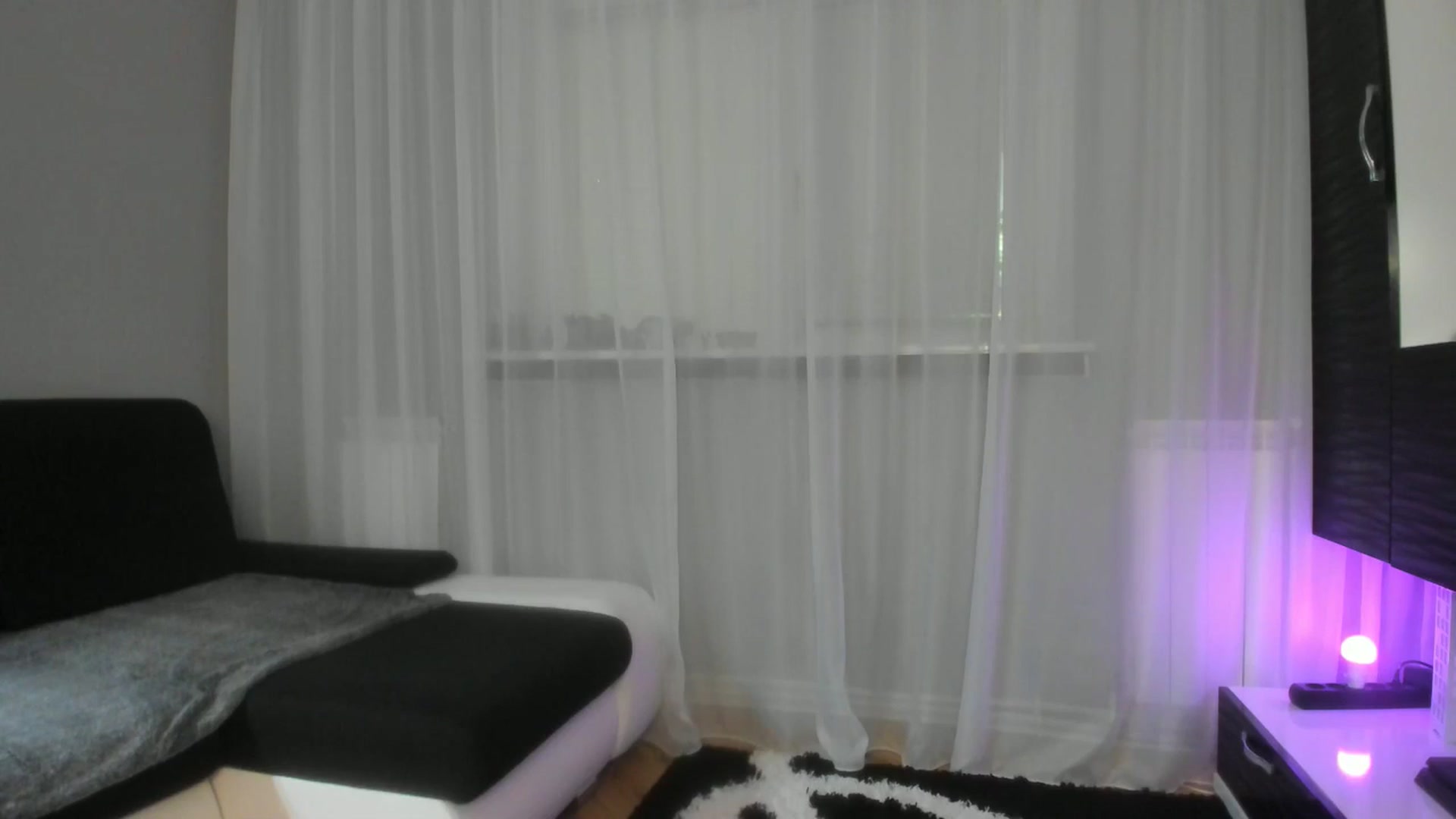 Gallery image thumbnail from WetSelf's myfreecams stream on, 06/10/2025, 11:06 image 5 of 20