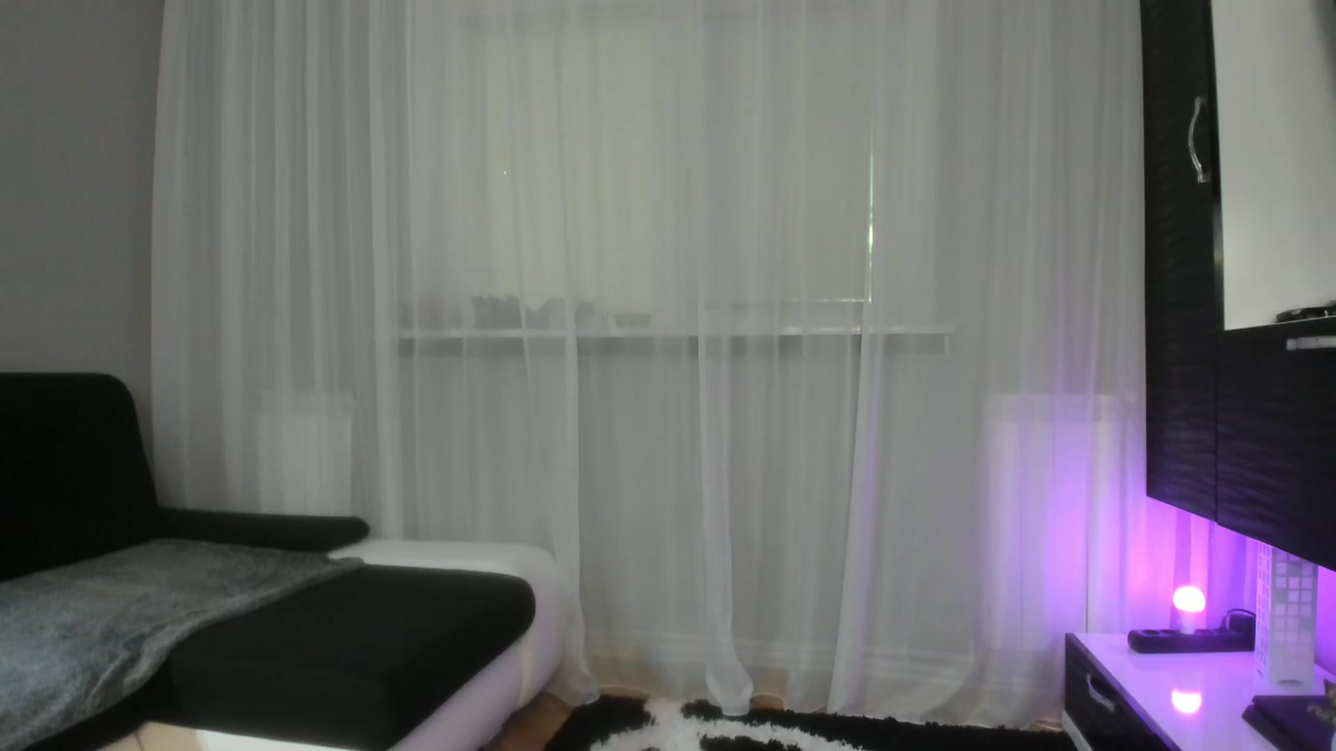 Gallery image thumbnail from WetSelf's myfreecams stream on, 06/10/2025, 11:06 image 9 of 20
