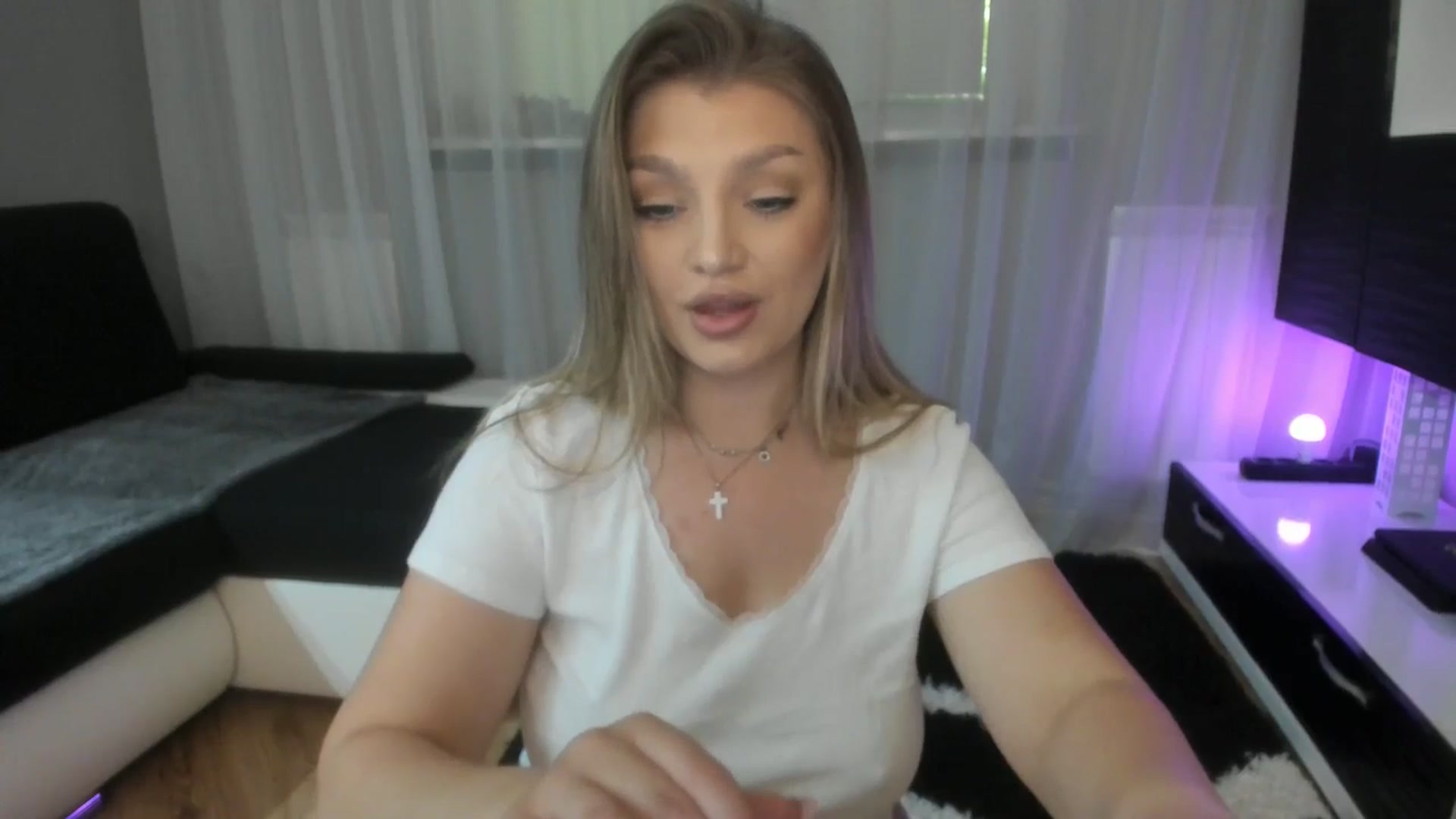 Gallery image thumbnail from WetSelf's myfreecams stream on, 06/11/2025, 11:43 image 3 of 20