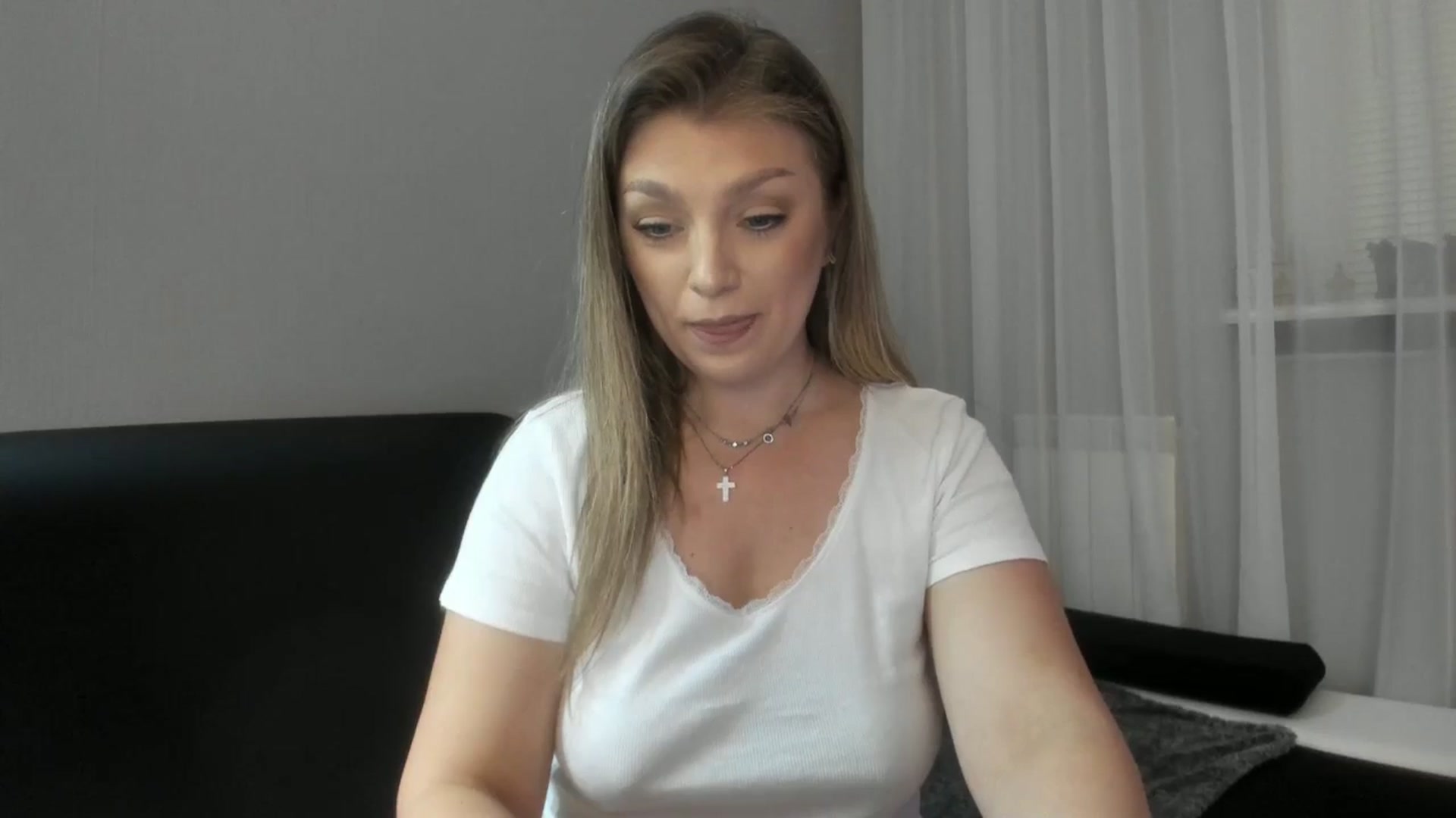 Gallery image thumbnail from WetSelf's myfreecams stream on, 06/11/2025, 11:43 image 11 of 20