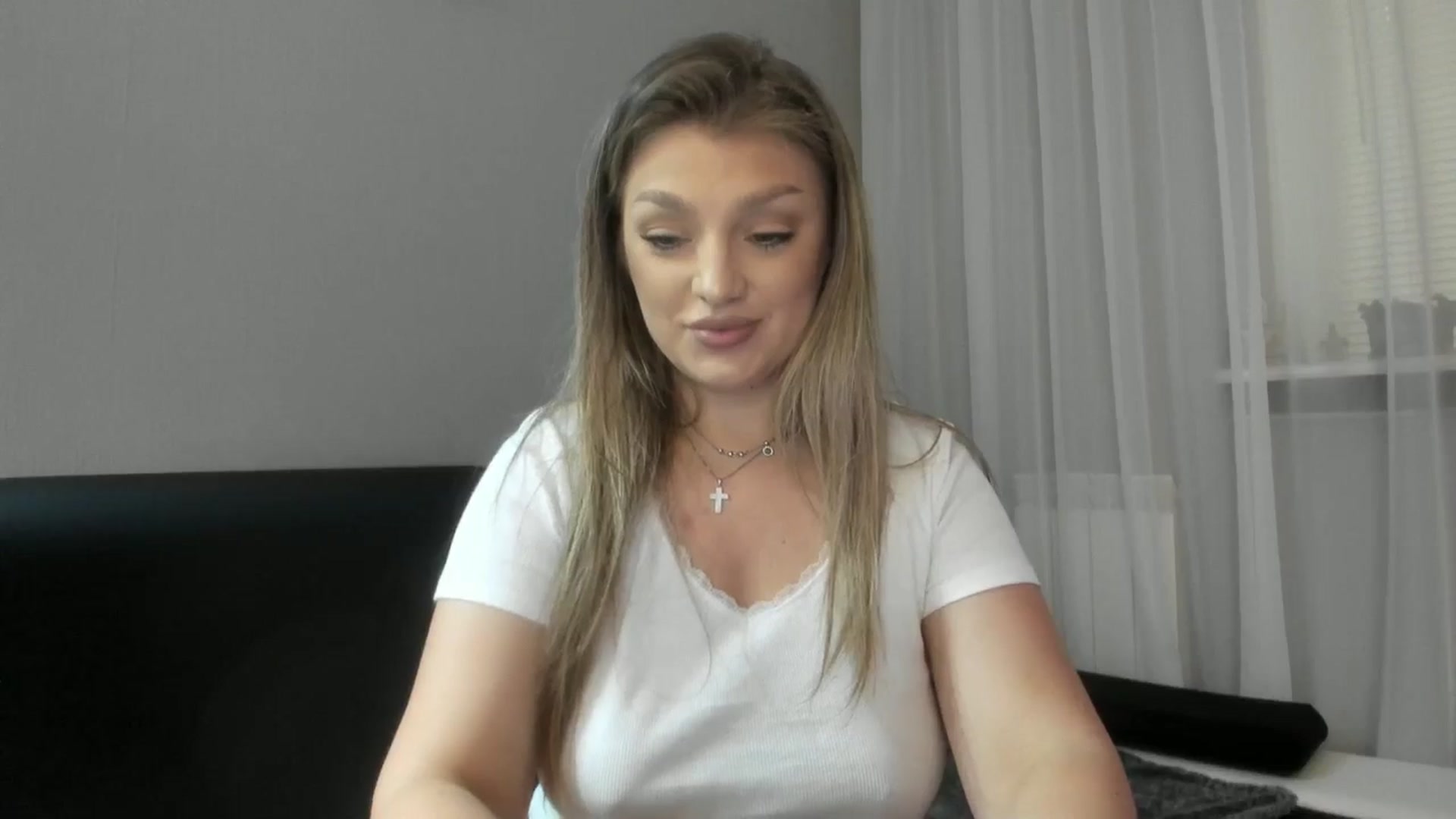 Gallery image thumbnail from WetSelf's myfreecams stream on, 06/11/2025, 11:43 image 18 of 20