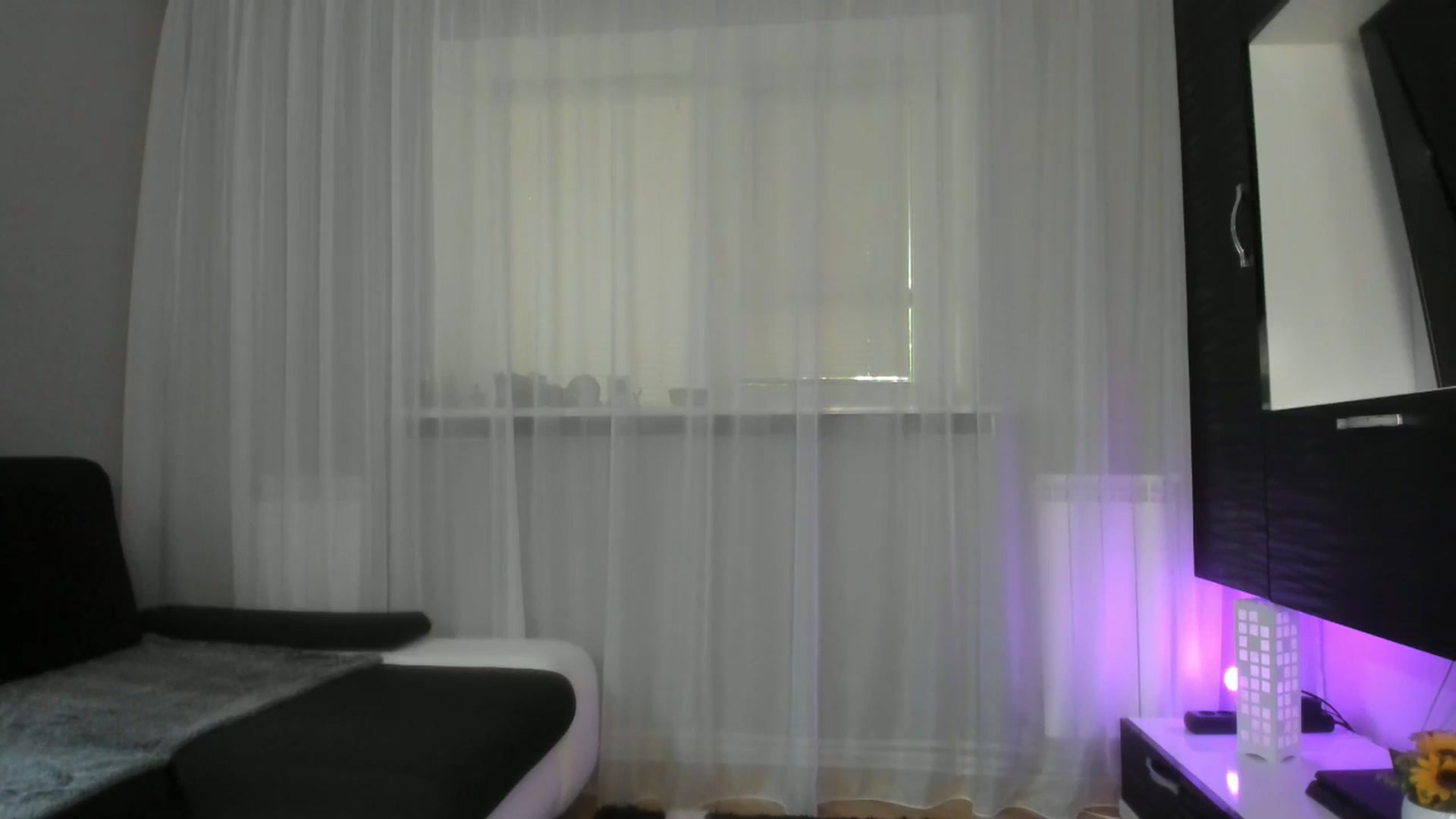 Gallery image thumbnail from WetSelf's myfreecams stream on, 06/12/2025, 12:15 image 2 of 20