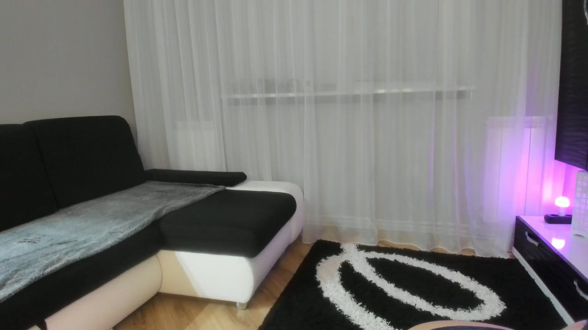 Gallery image thumbnail from WetSelf's myfreecams stream on, 06/13/2025, 08:26 image 2 of 20