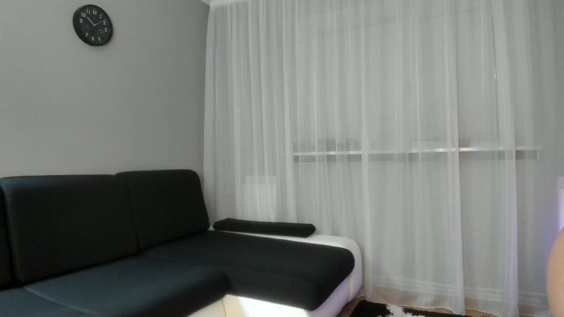Gallery image thumbnail from WetSelf's myfreecams stream on, 06/14/2025, 07:46 image 2 of 20