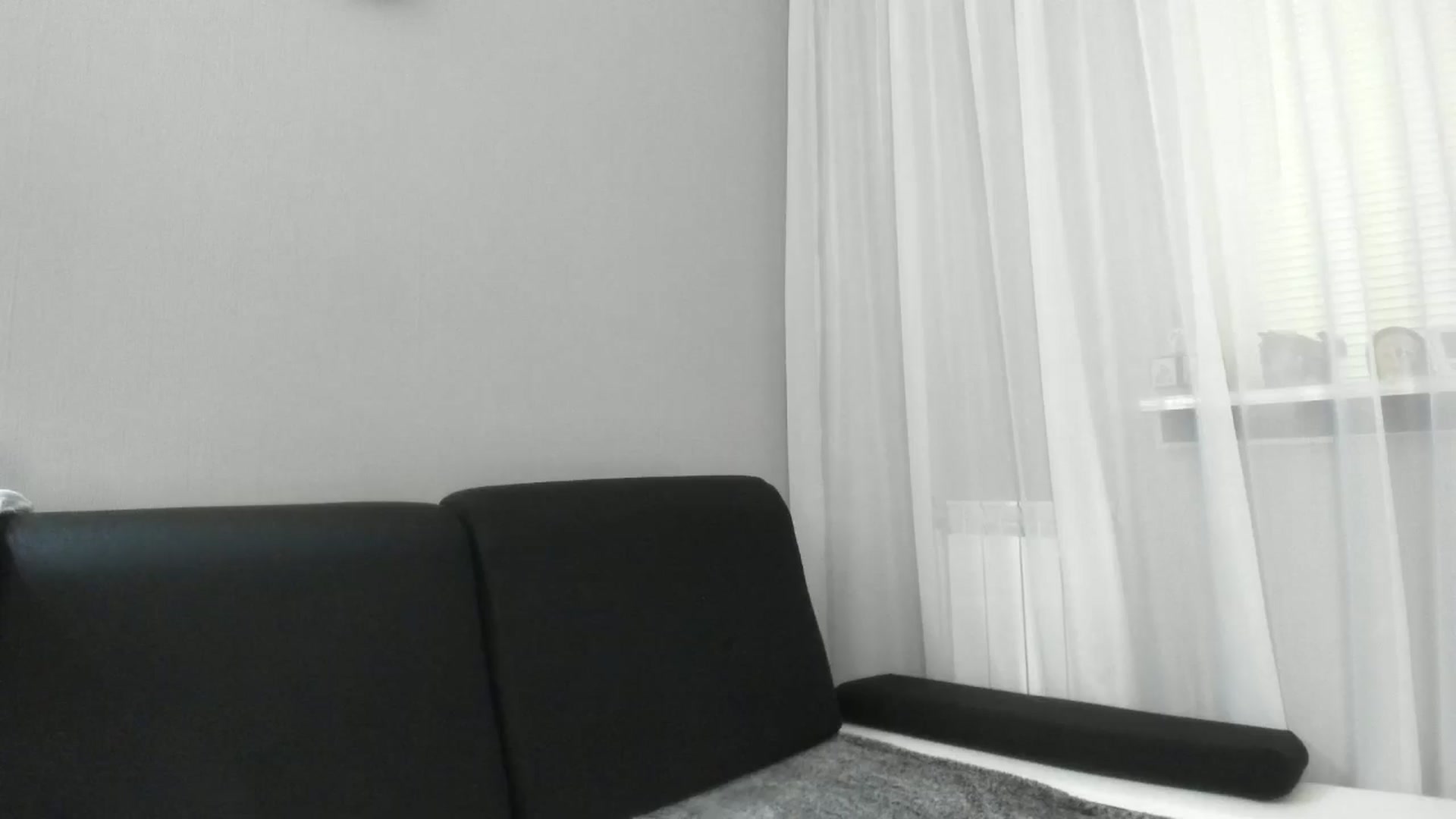 Gallery image thumbnail from WetSelf's myfreecams stream on, 06/19/2025, 10:33 image 10 of 20