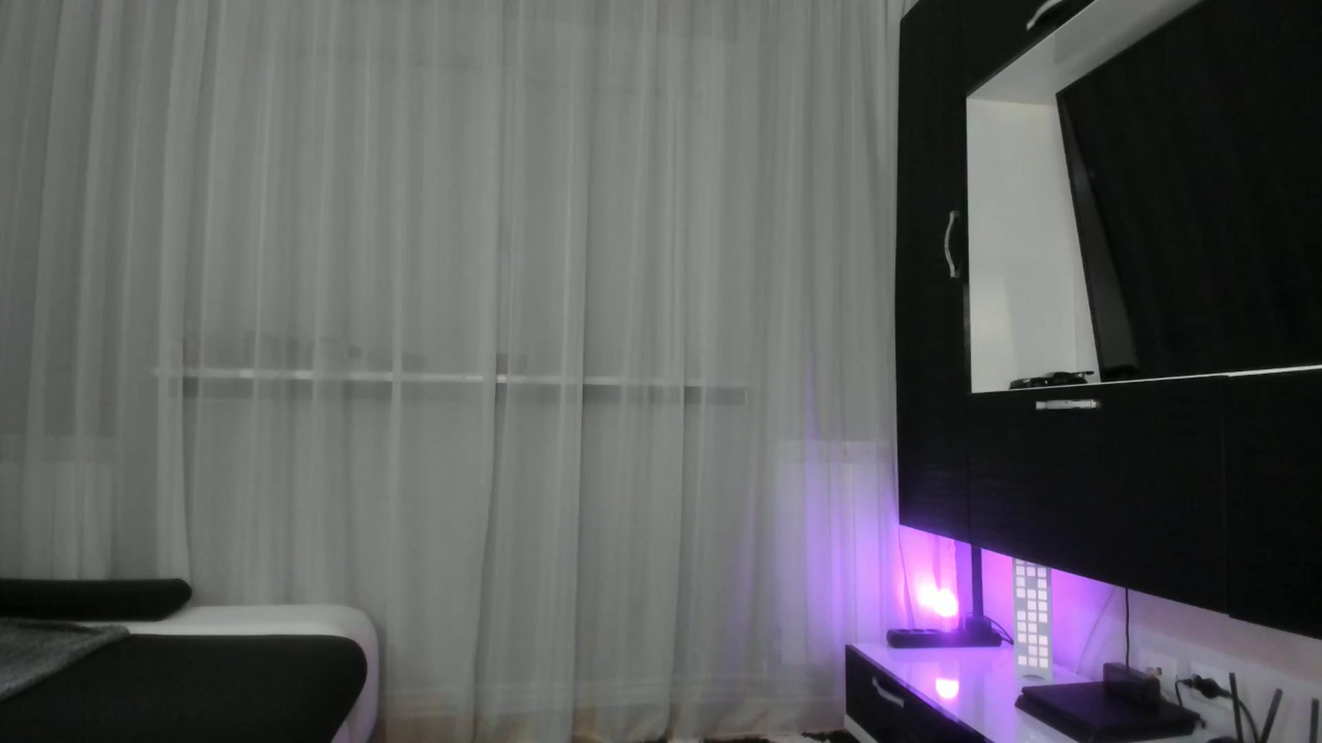Gallery image thumbnail from WetSelf's myfreecams stream on, 06/21/2025, 16:50 image 3 of 20