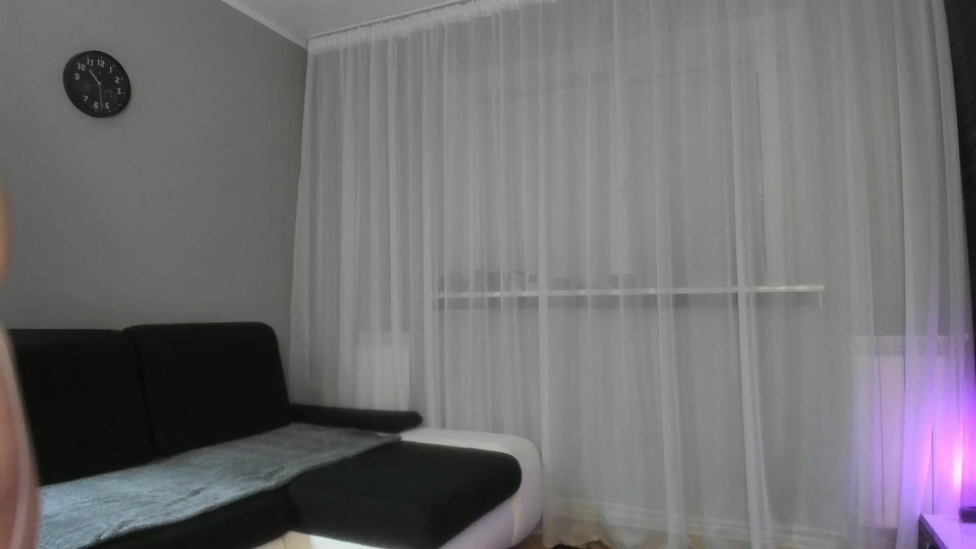Gallery image thumbnail from WetSelf's myfreecams stream on, 06/23/2025, 08:24 image 6 of 20
