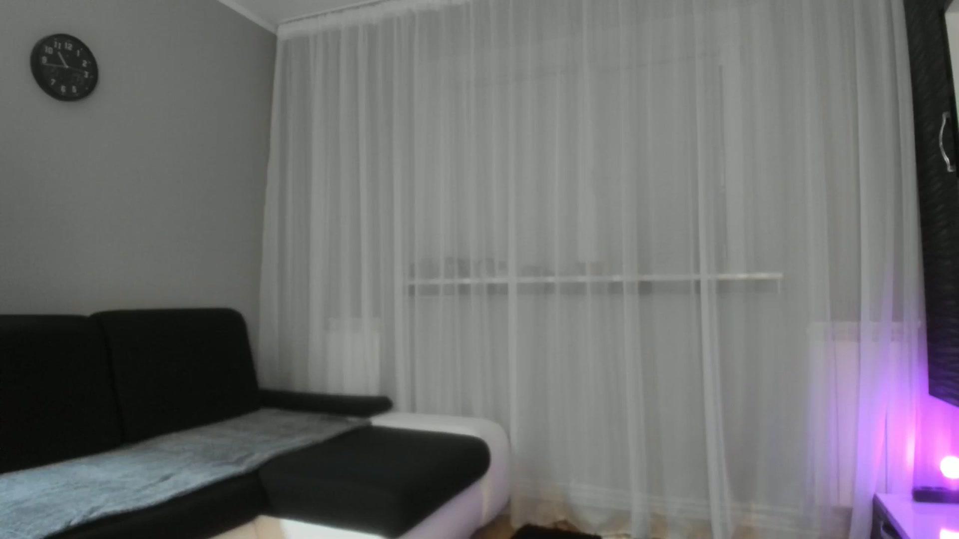 Gallery image thumbnail from WetSelf's myfreecams stream on, 06/23/2025, 08:24 image 10 of 20