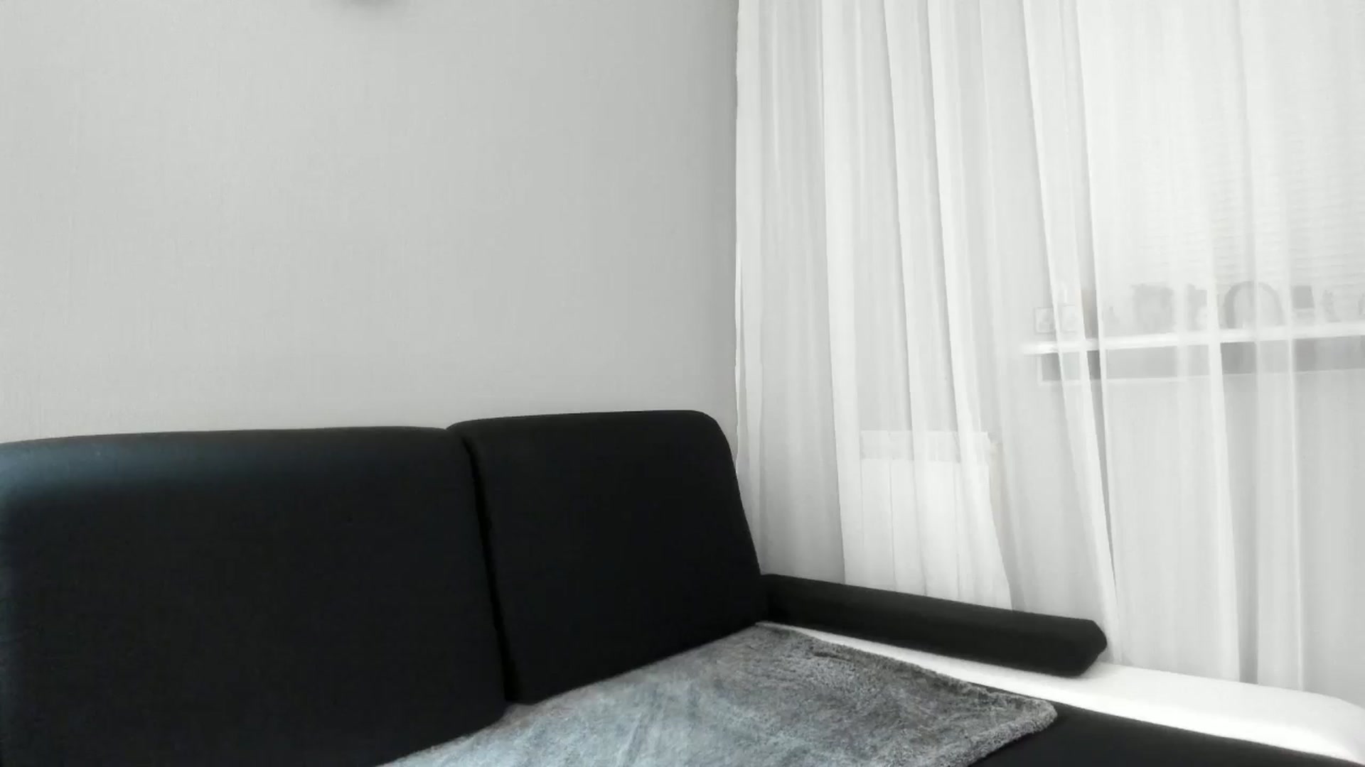 Gallery image thumbnail from WetSelf's myfreecams stream on, 06/28/2025, 08:51 image 13 of 20