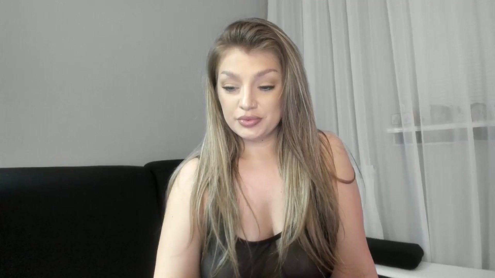 Gallery image thumbnail from WetSelf's myfreecams stream on, 06/28/2025, 13:18 image 16 of 20