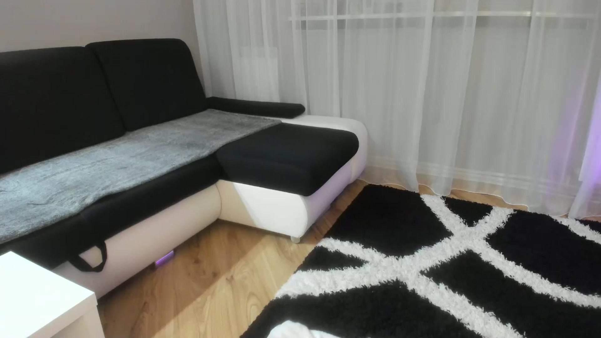Gallery image thumbnail from WetSelf's myfreecams stream on, 06/30/2025, 07:52 image 20 of 20