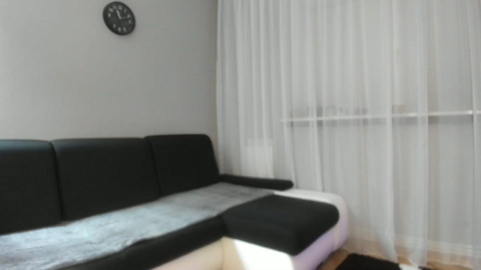 Gallery image thumbnail from WetSelf's myfreecams stream on, 06/30/2025, 08:38 image 7 of 20