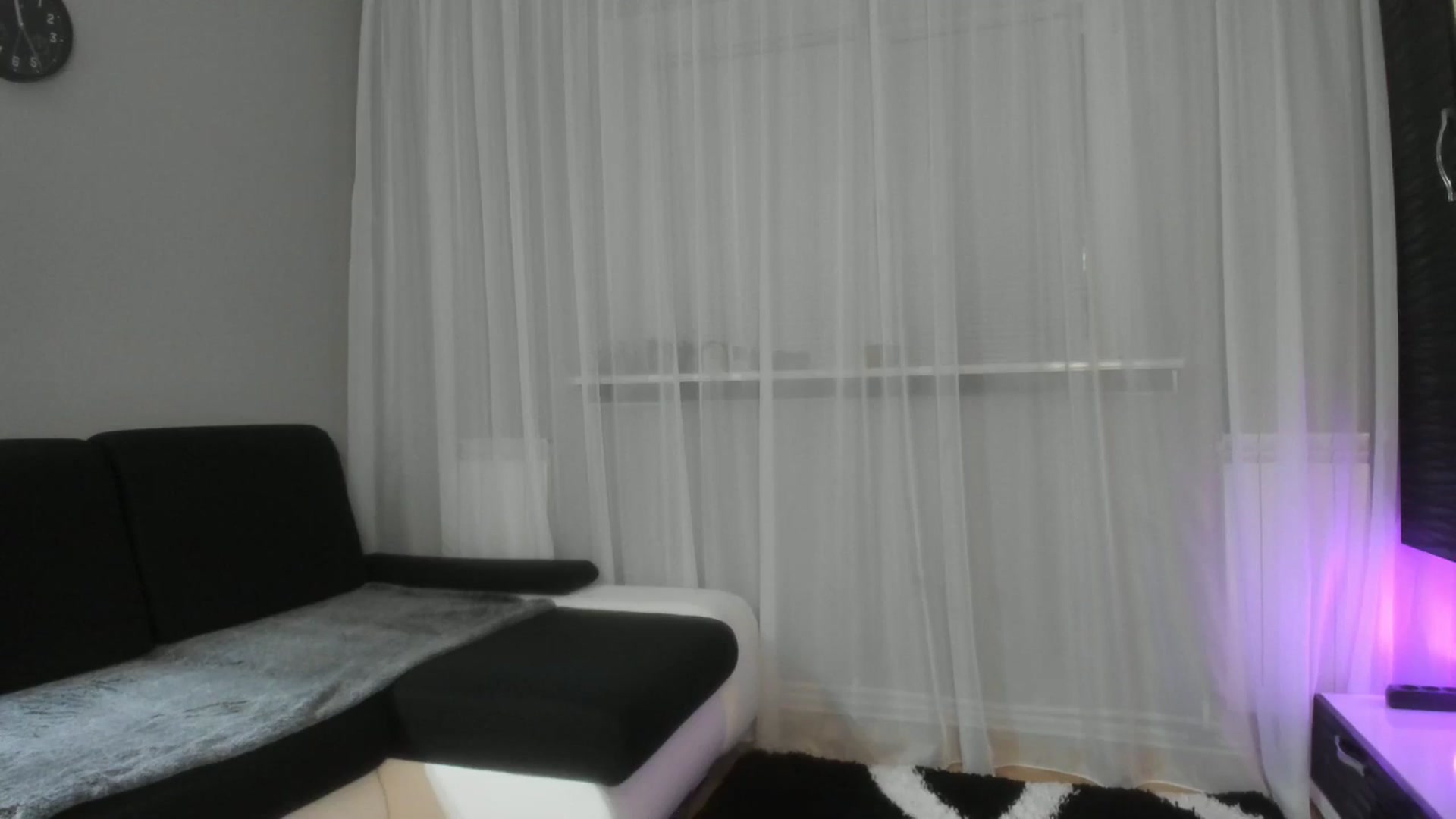 Gallery image thumbnail from WetSelf's myfreecams stream on, 07/01/2025, 09:06 image 3 of 20