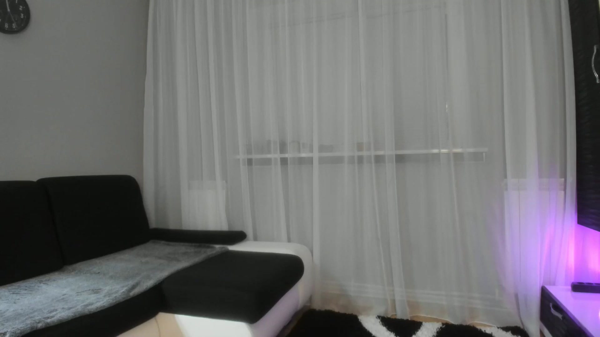 Gallery image thumbnail from WetSelf's myfreecams stream on, 07/01/2025, 09:06 image 4 of 20