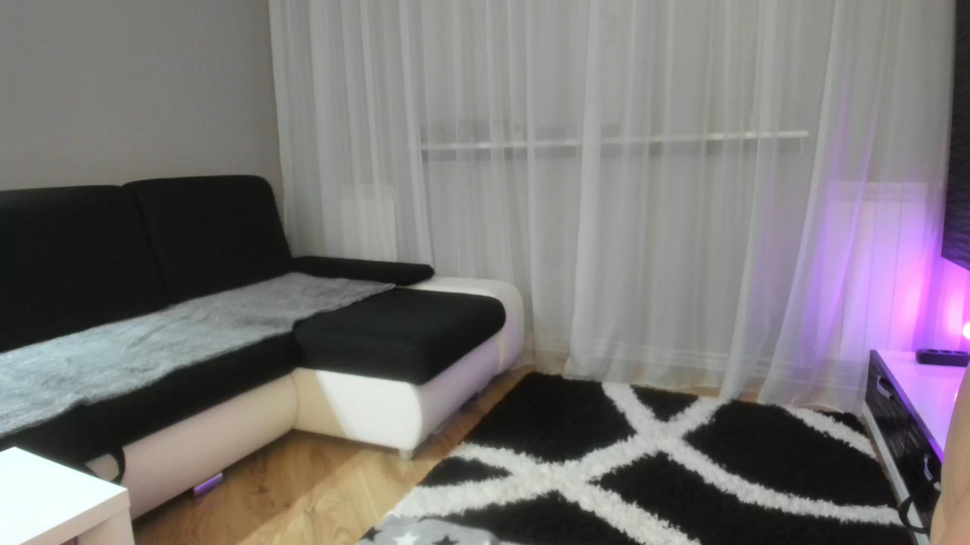 Gallery image thumbnail from WetSelf's myfreecams stream on, 07/04/2025, 07:13 image 4 of 20