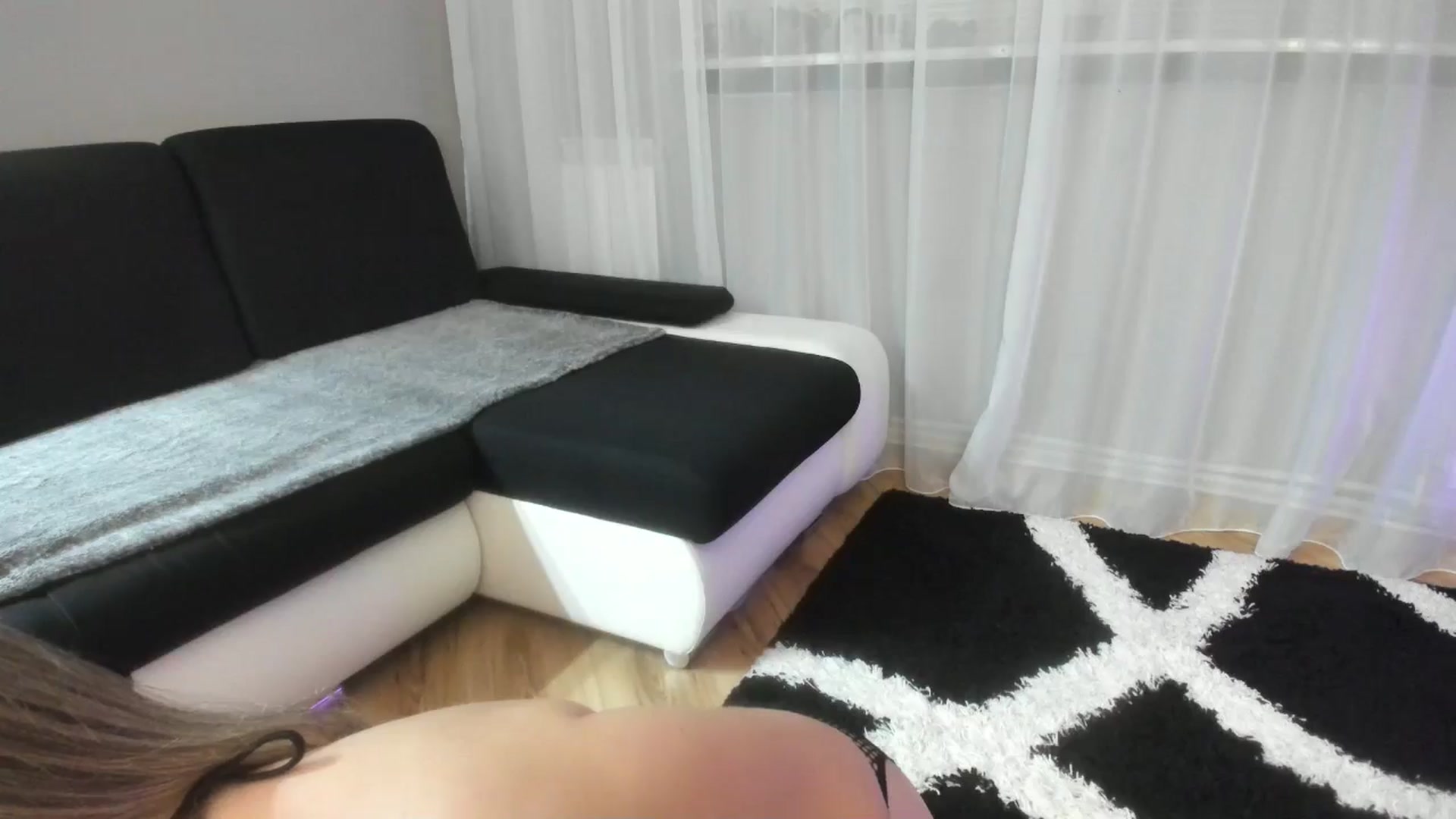 Gallery image thumbnail from WetSelf's myfreecams stream on, 07/04/2025, 08:59 image 18 of 20