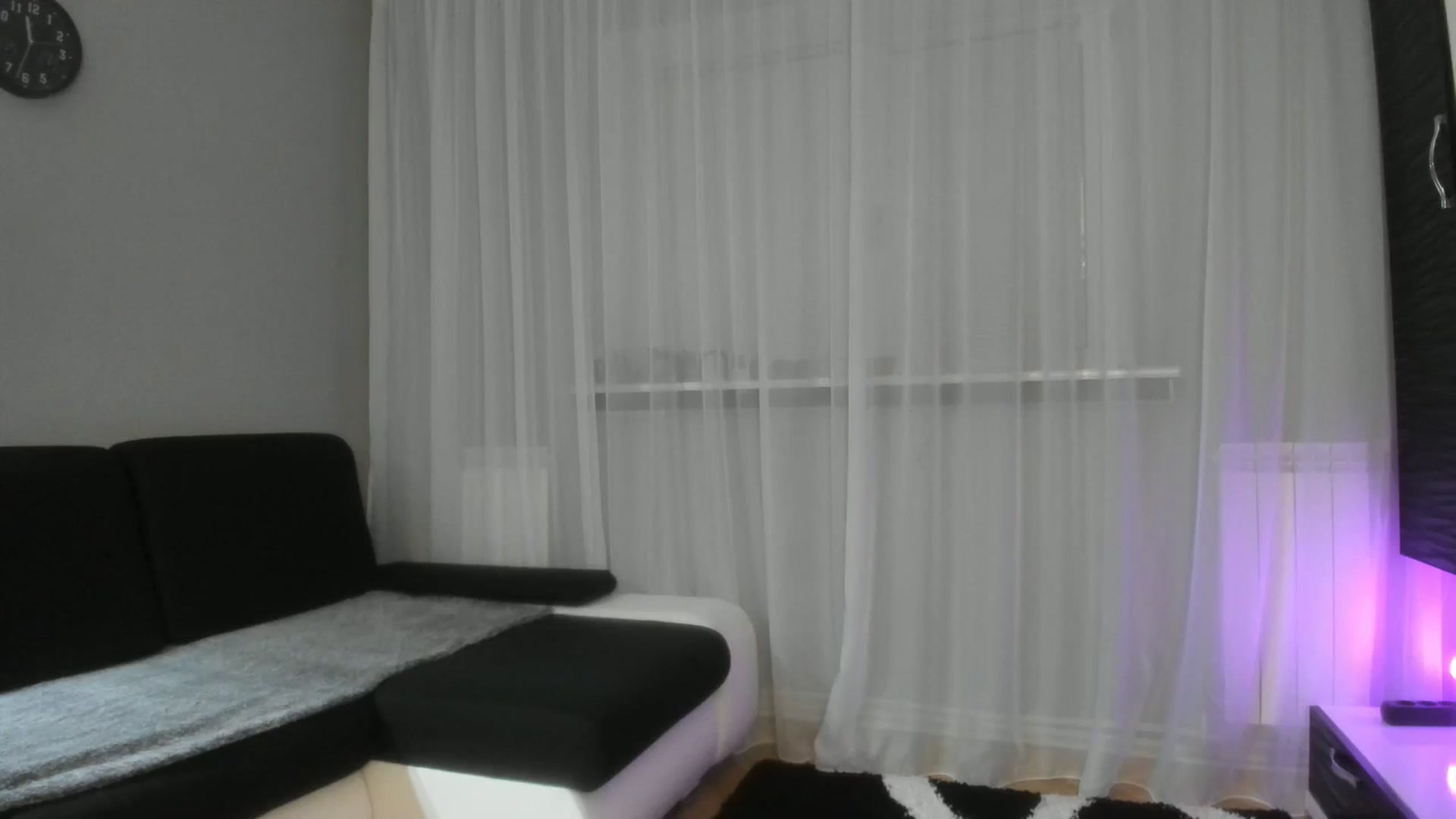 Gallery image thumbnail from WetSelf's myfreecams stream on, 07/04/2025, 08:59 image 11 of 20