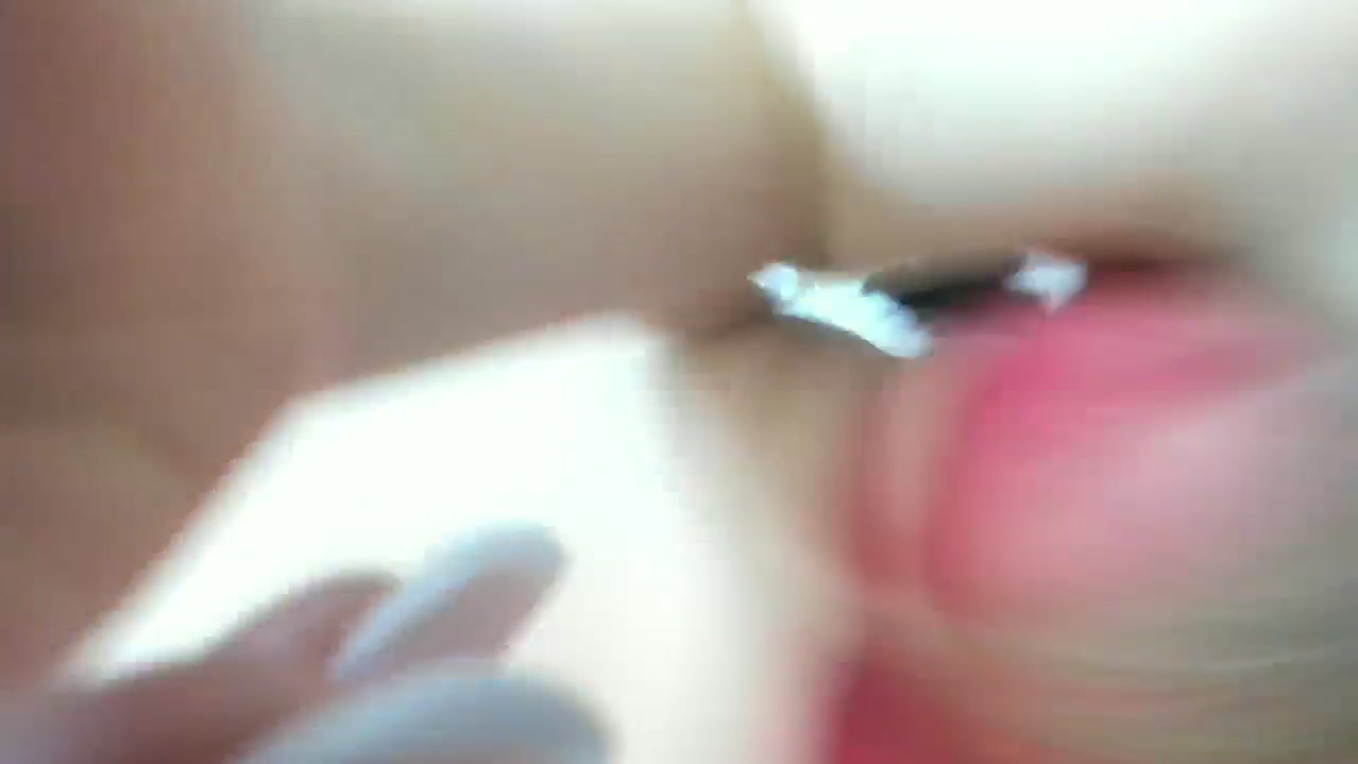 Gallery image thumbnail from WetSelf's myfreecams stream on, 07/08/2025, 10:13 image 6 of 20
